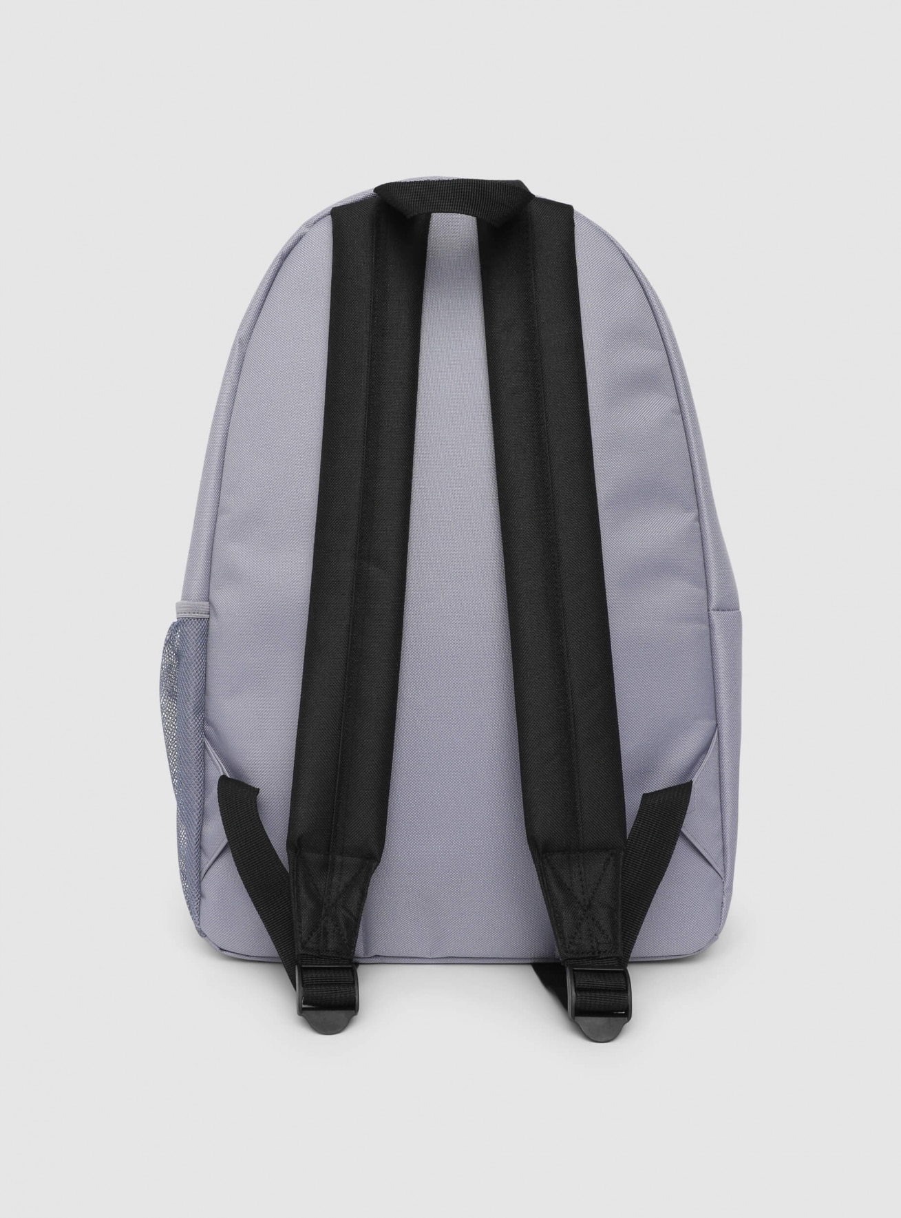Borsa Damen Terranova