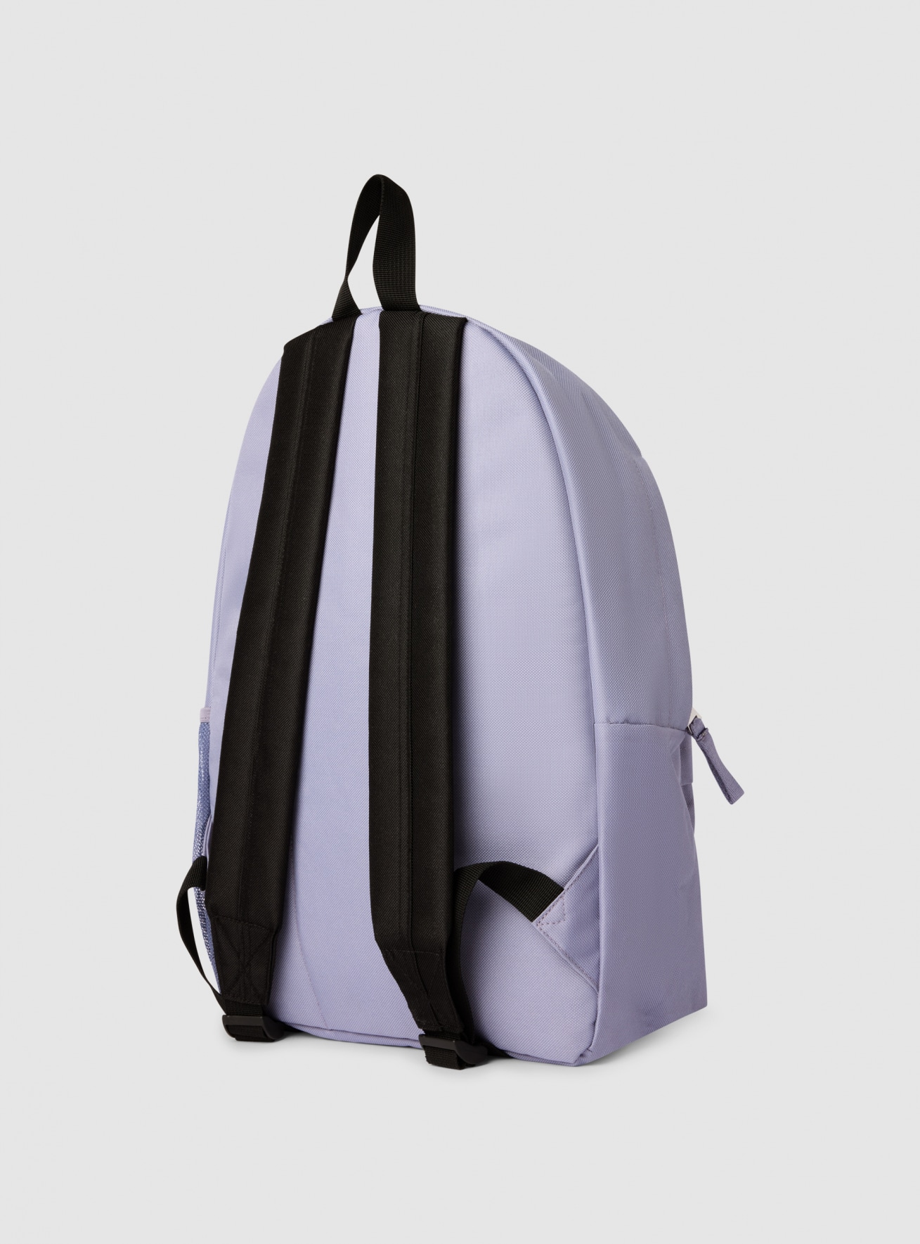 Borsa Donna Terranova