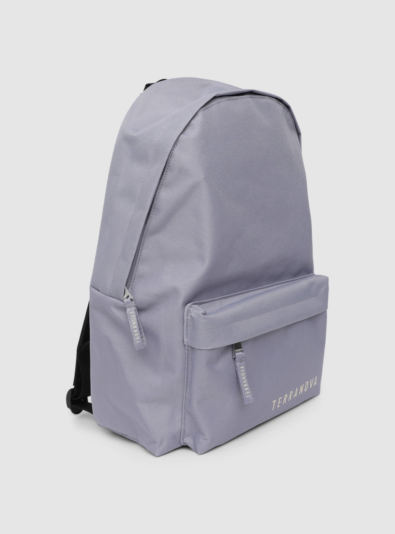 Borsa Damen Terranova