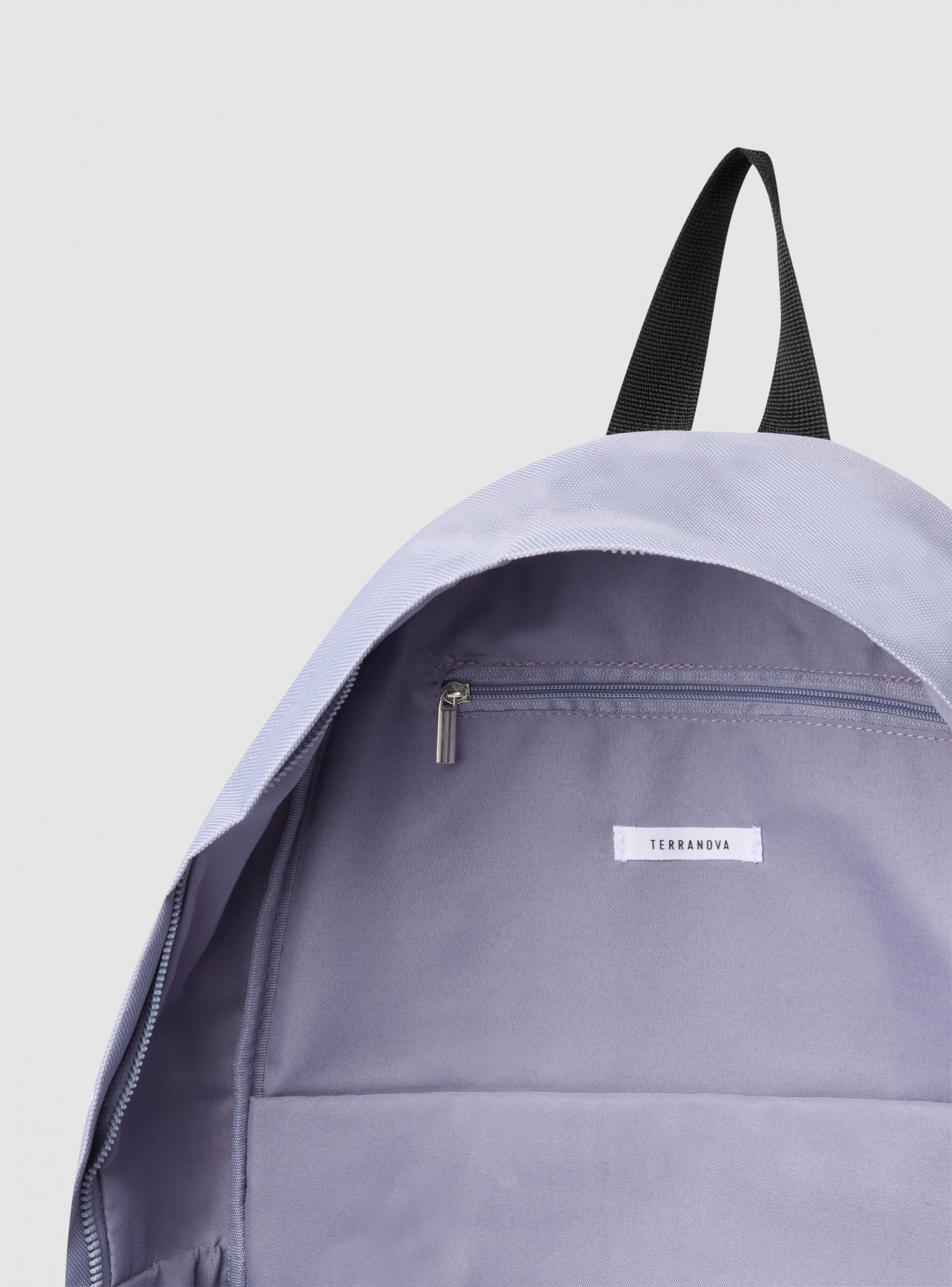 Borsa Damen Terranova