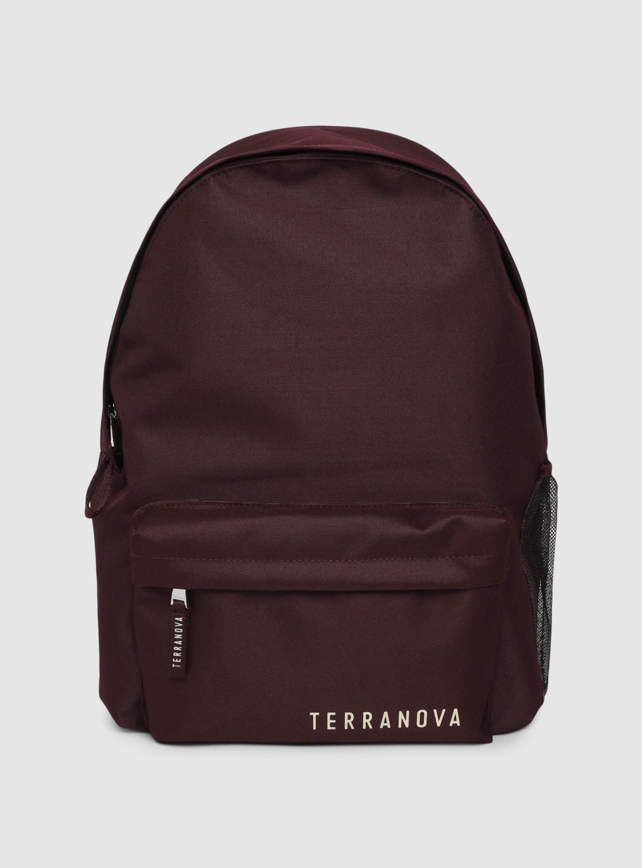 Borsa Damen Terranova