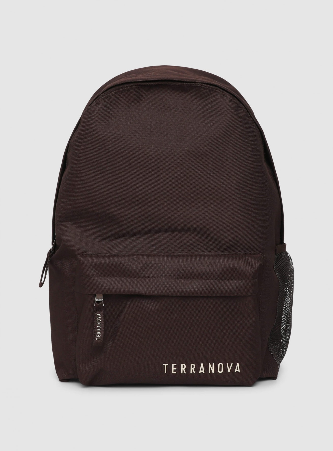 Borsa Damen Terranova