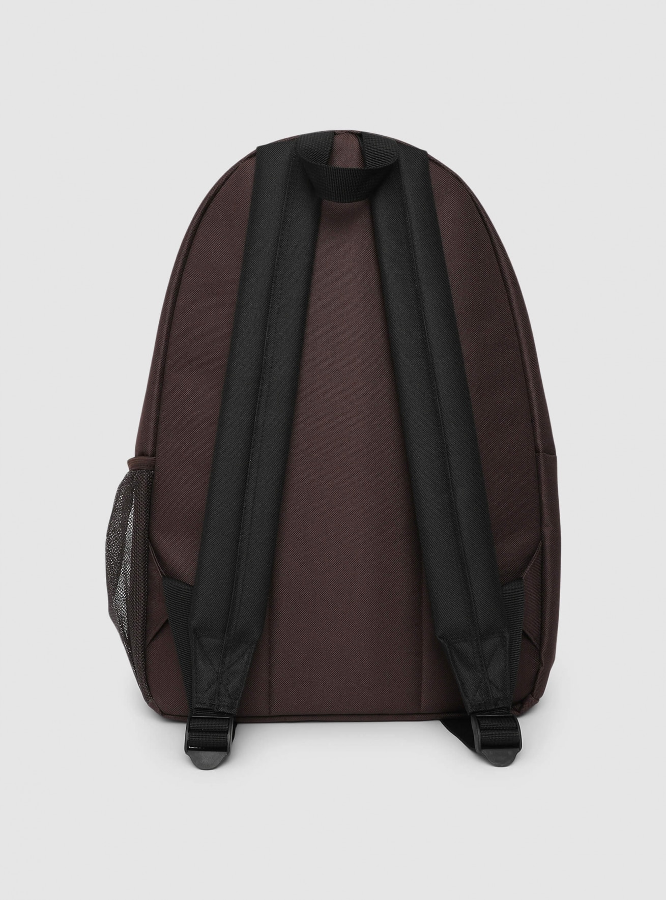 Borsa Damen Terranova