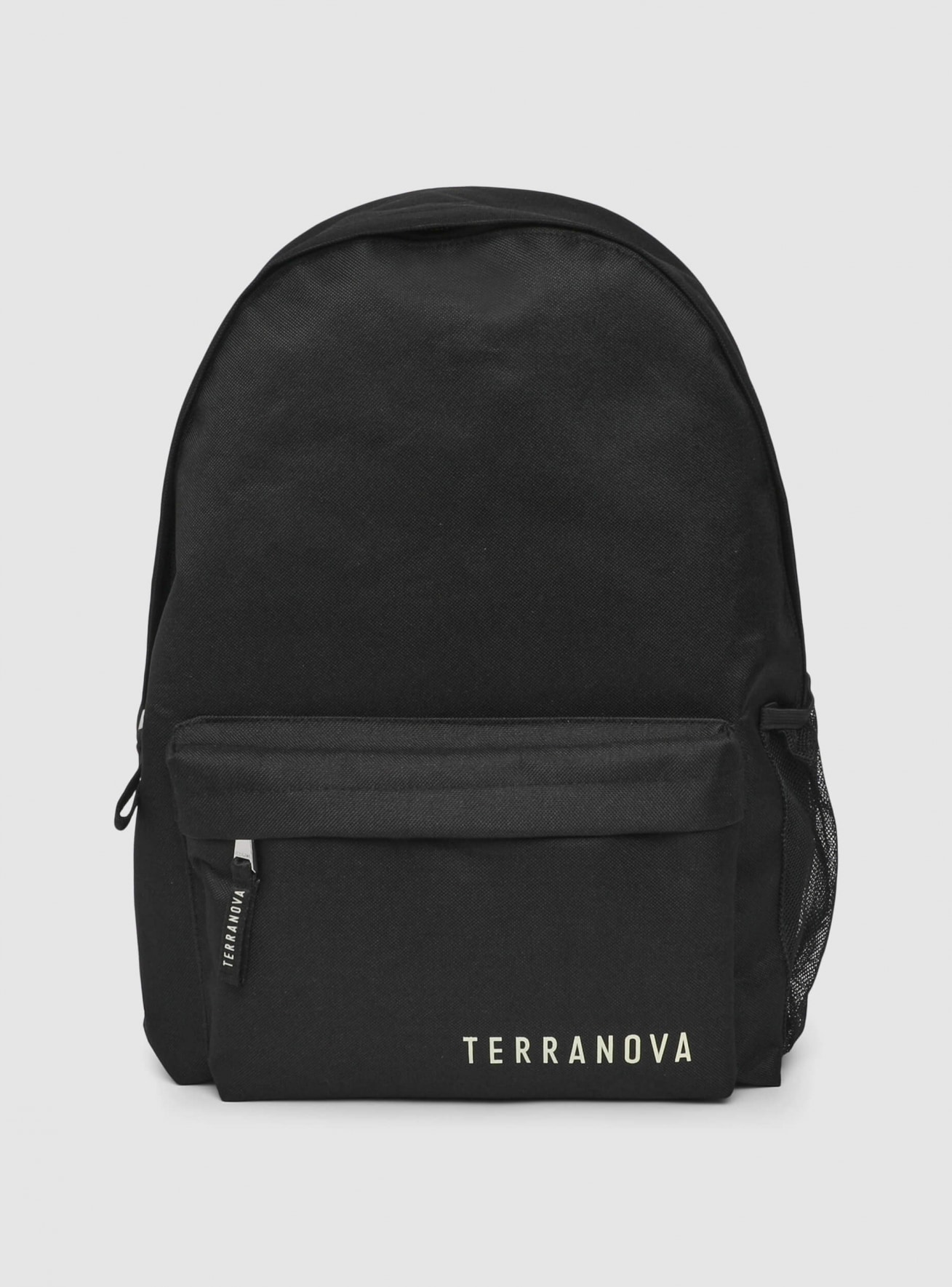 Borsa Damen Terranova
