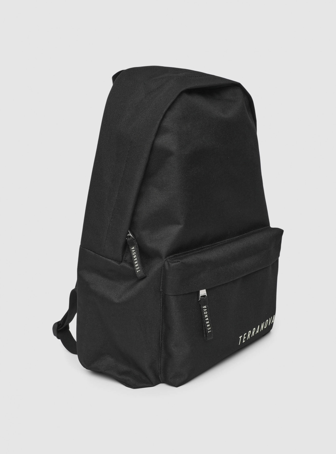 Borsa Damen Terranova
