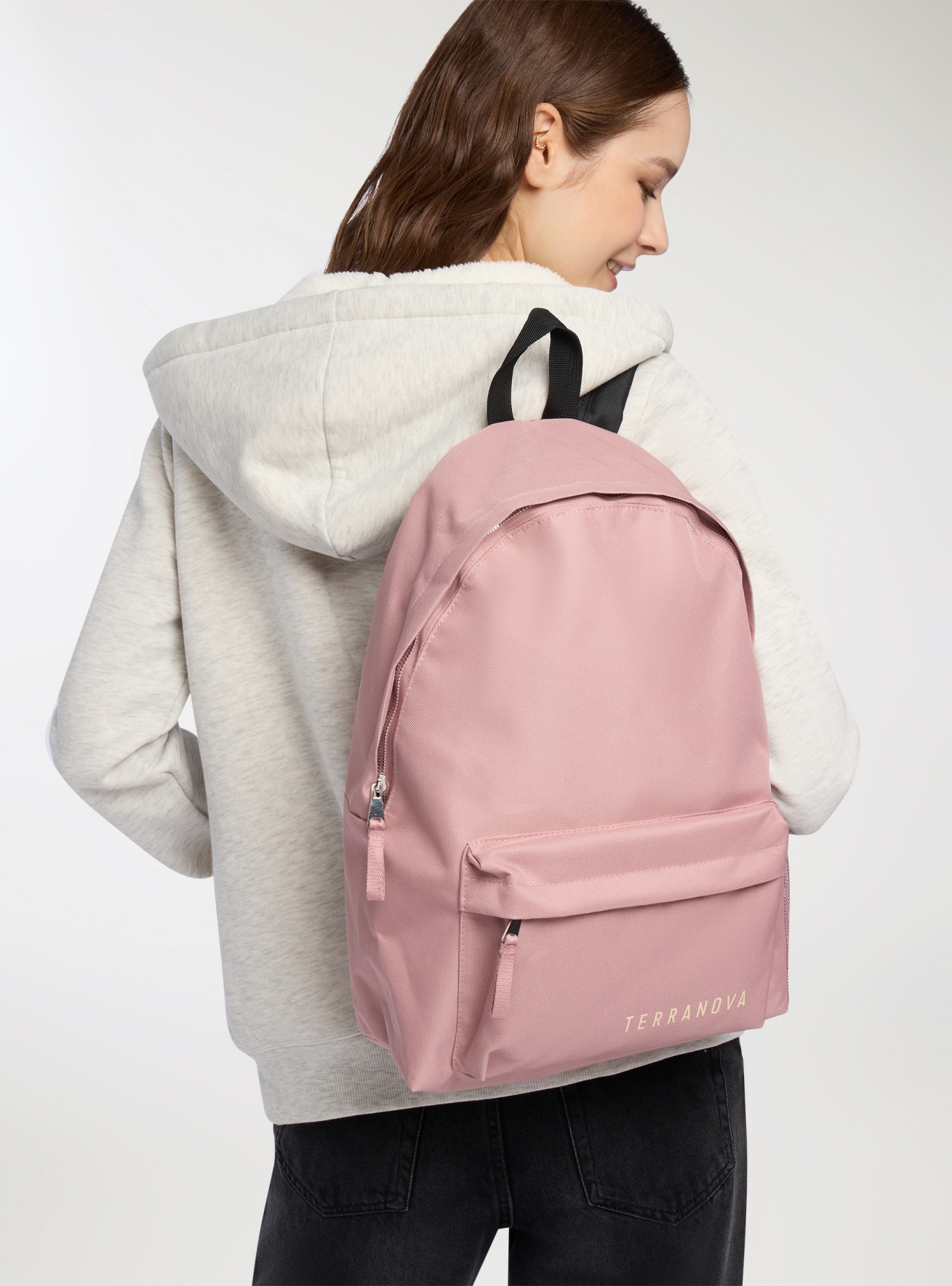 Borsa Damen Terranova