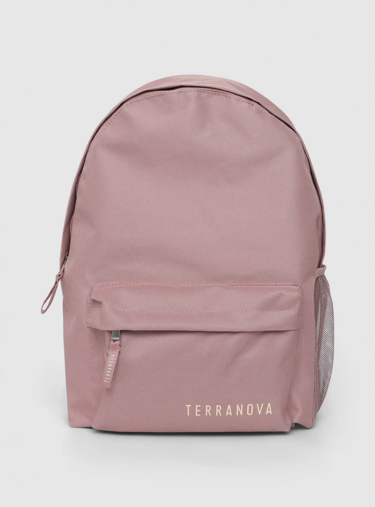 Borsa Damen Terranova