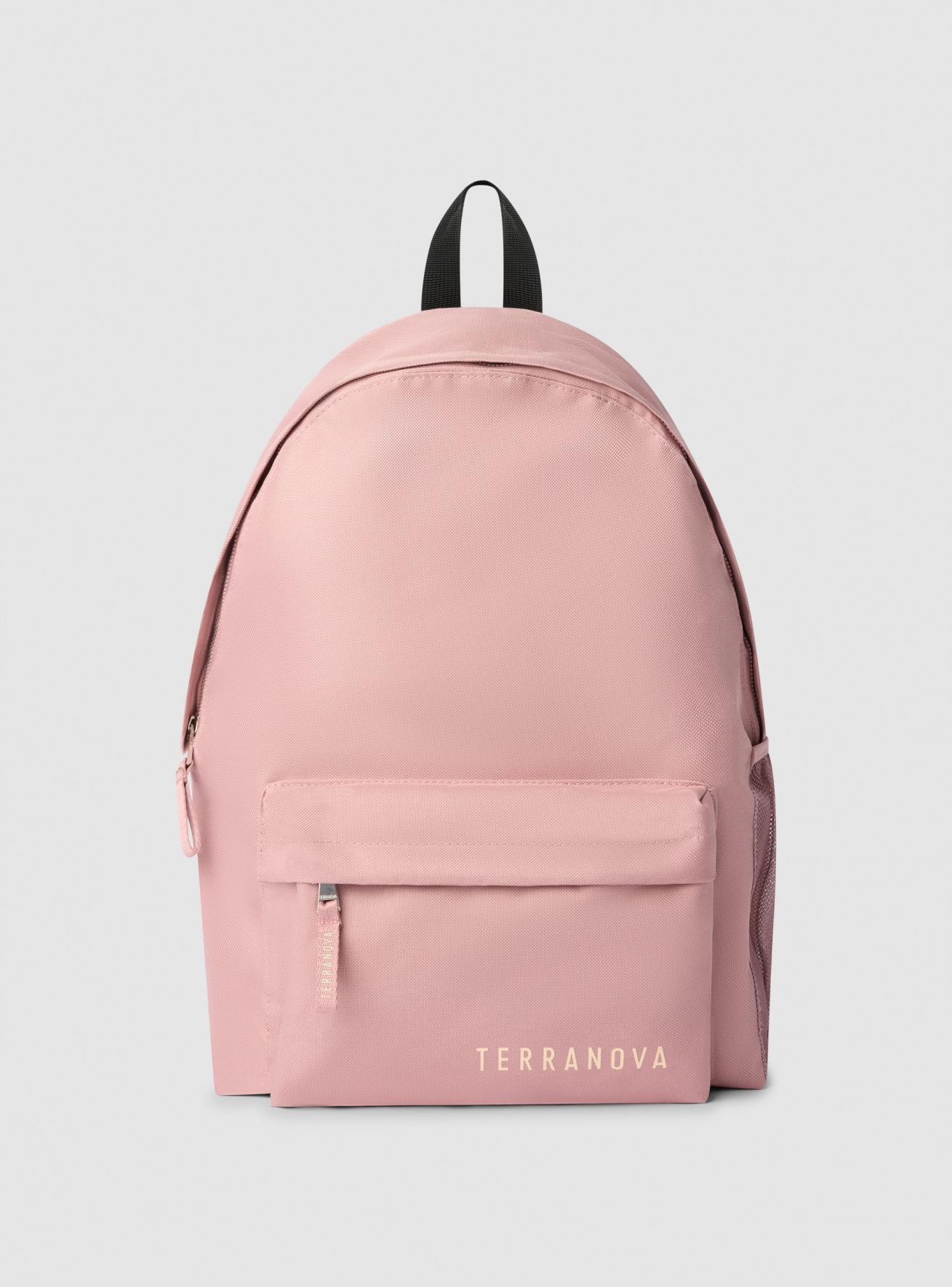 Borsa Donna Terranova