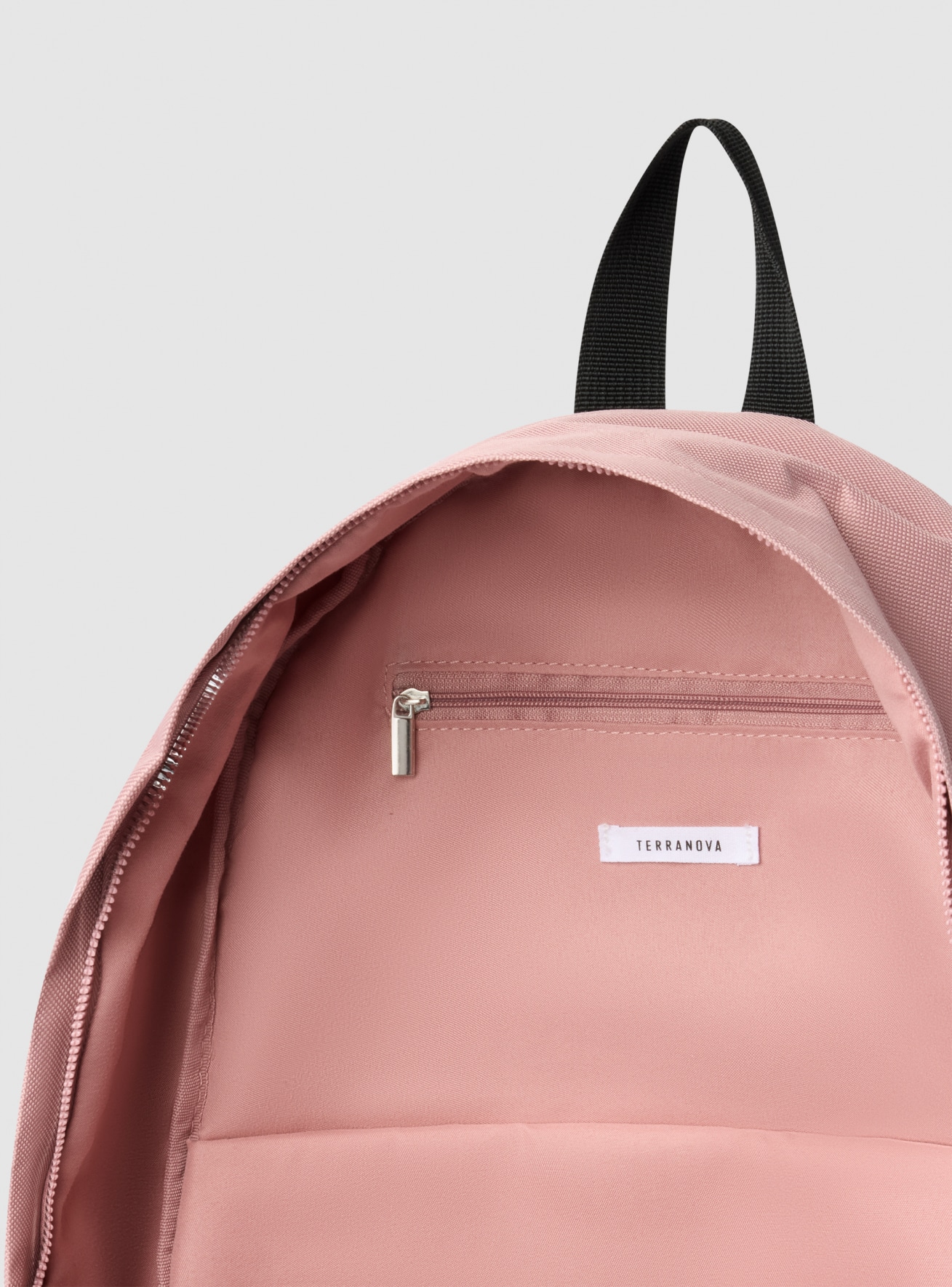 Borsa Damen Terranova