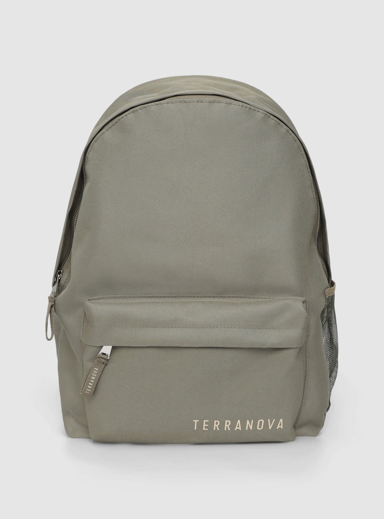Borsa Damen Terranova