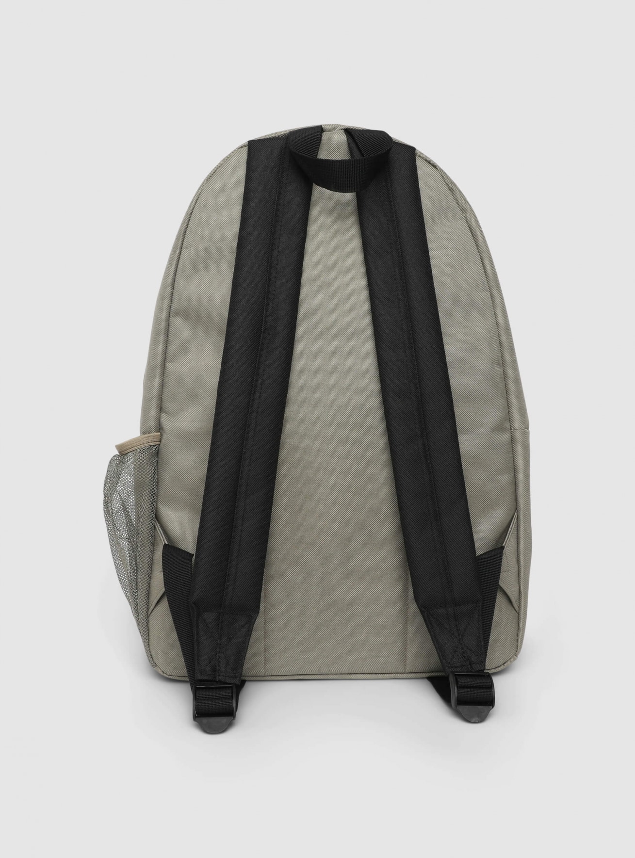 Borsa Damen Terranova