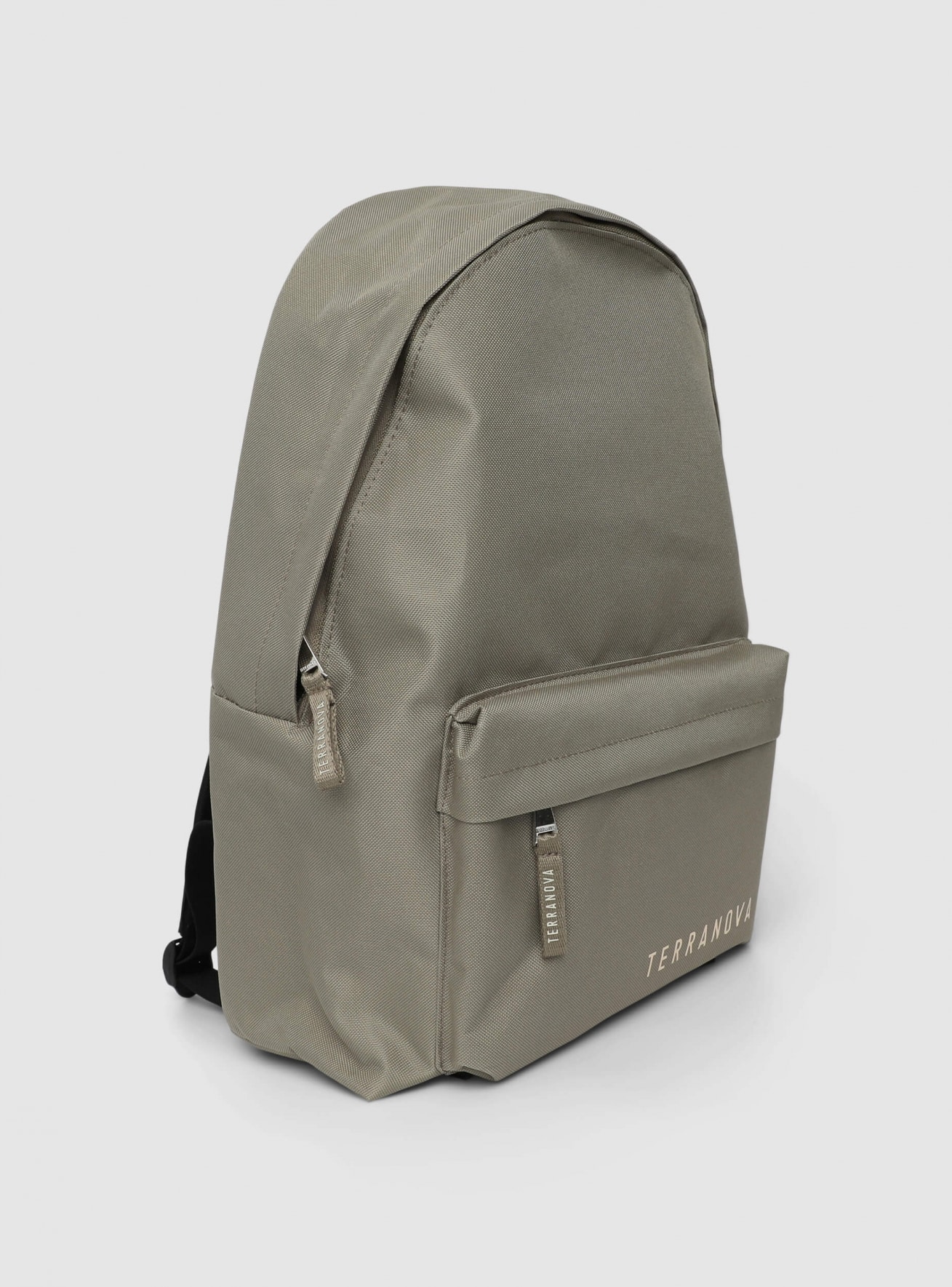 Borsa Damen Terranova