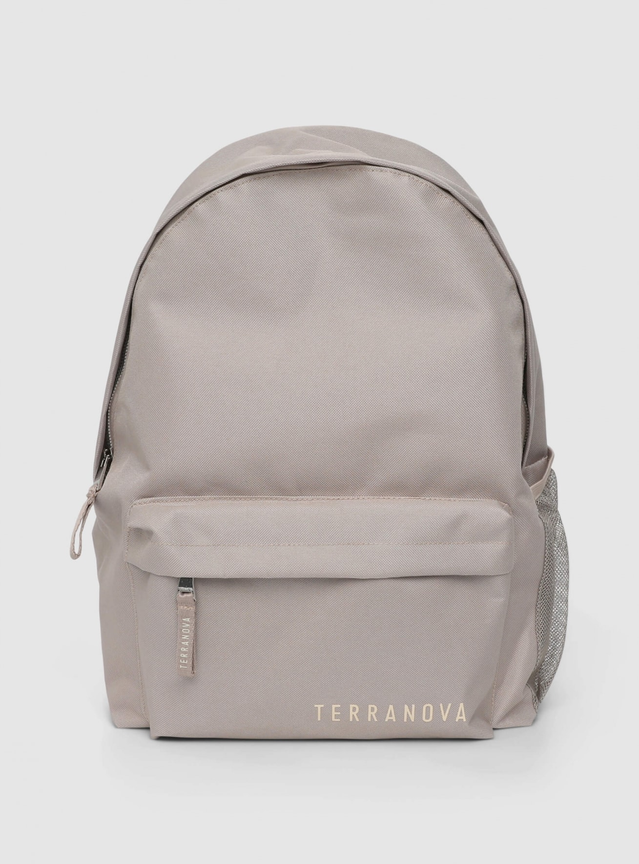Borsa Damen Terranova