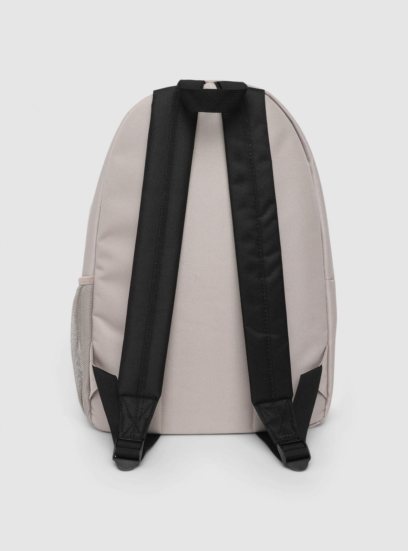 Borsa Damen Terranova