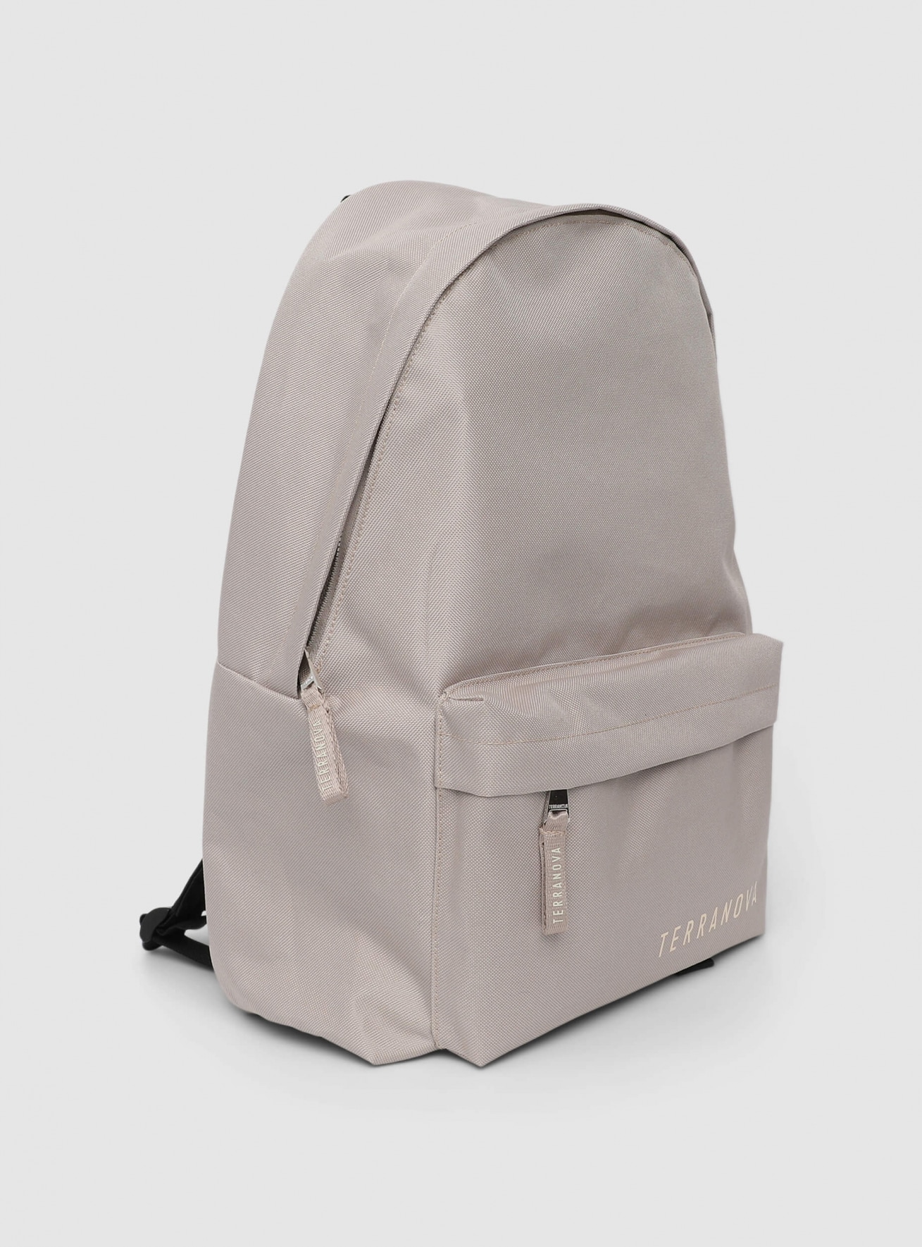 Borsa Damen Terranova