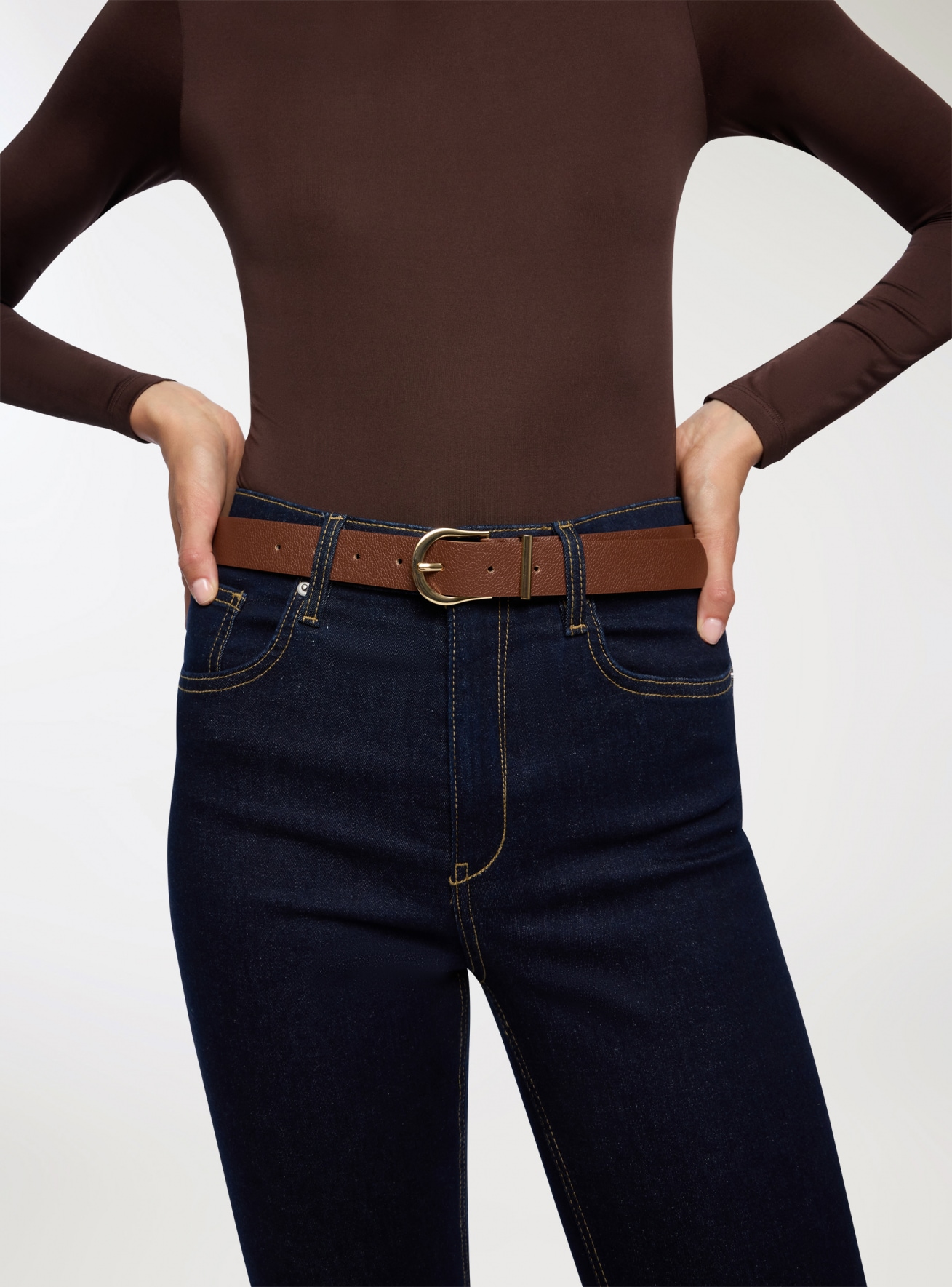 Cintura Donna Terranova