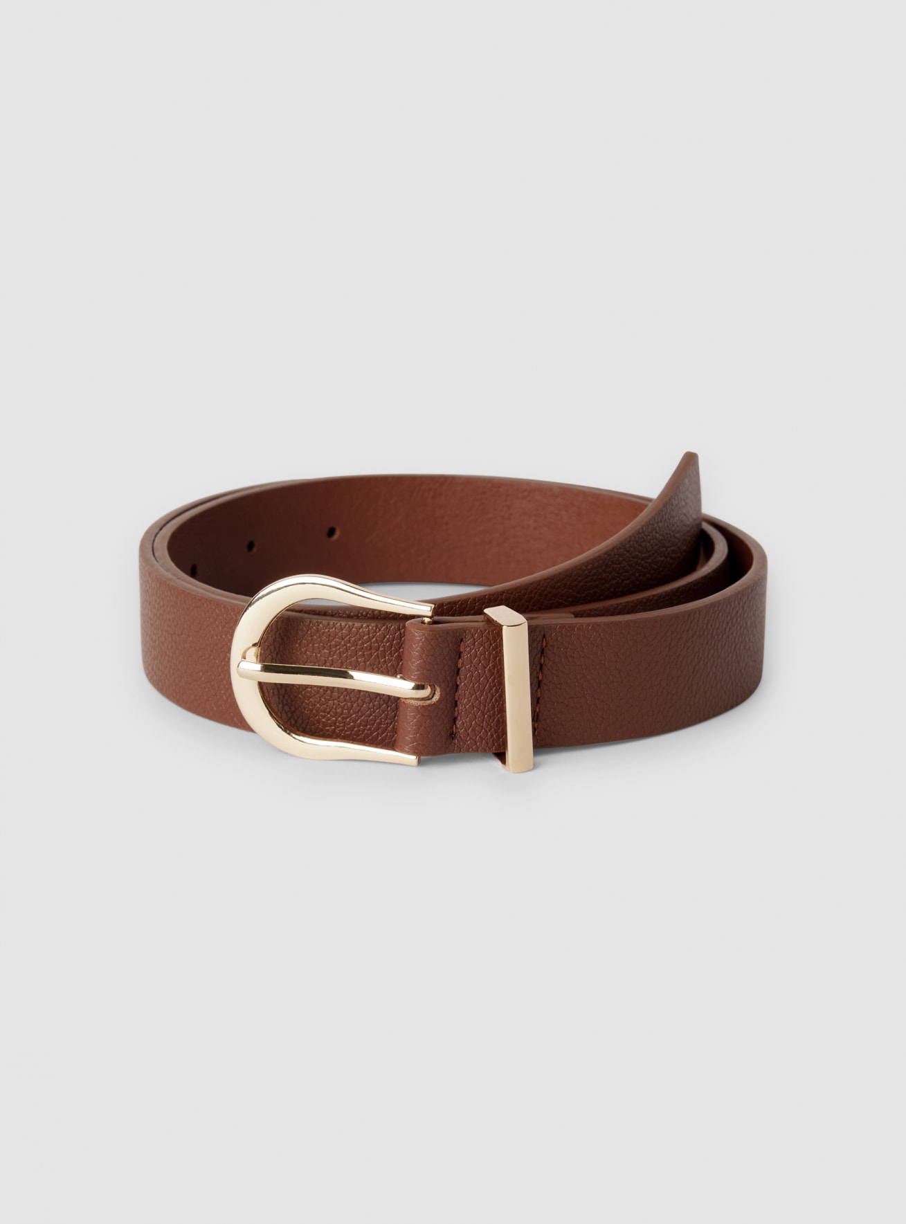Cintura Damen Terranova