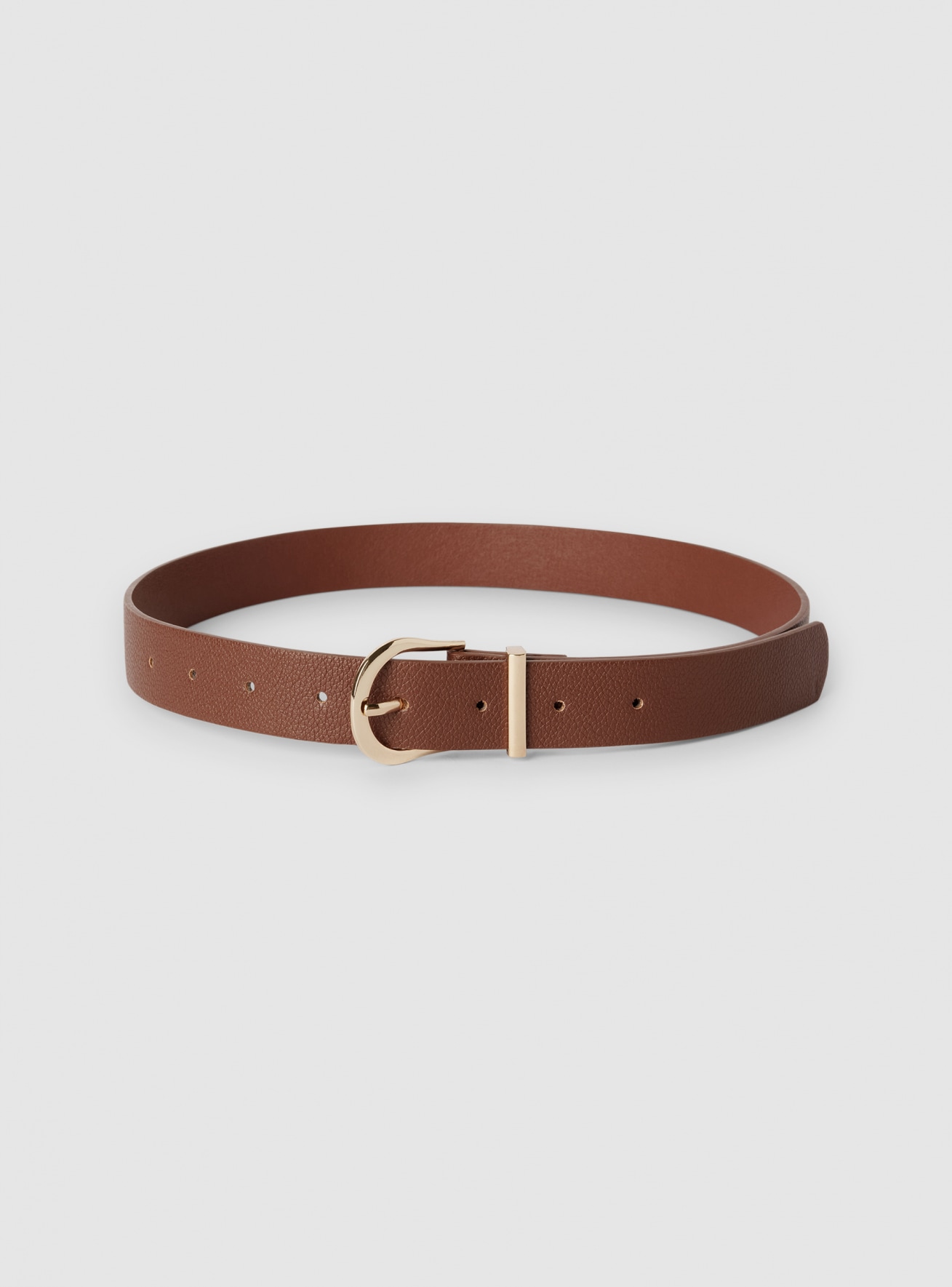 Cintura Damen Terranova
