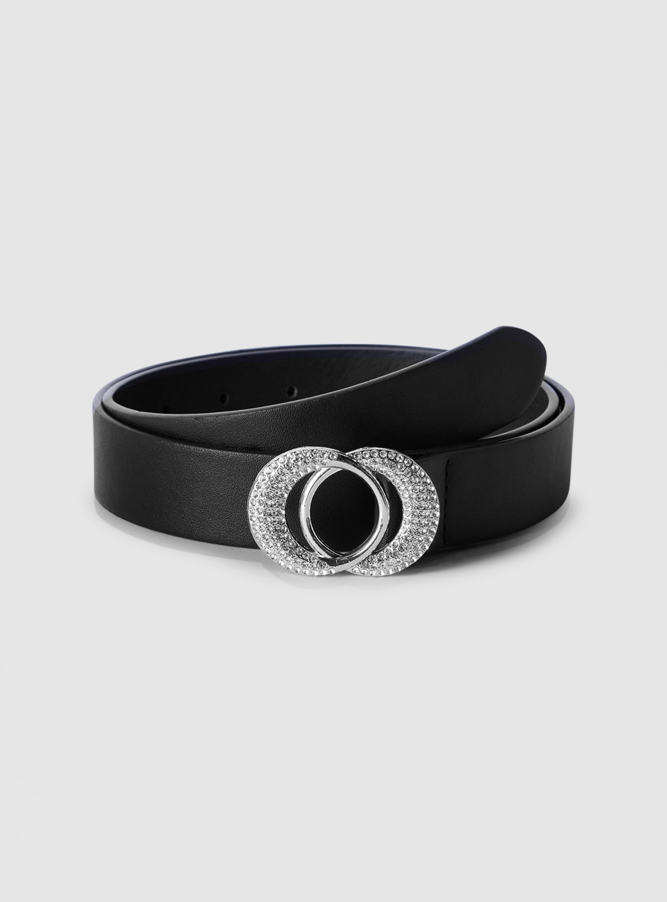 Cintura Donna Terranova