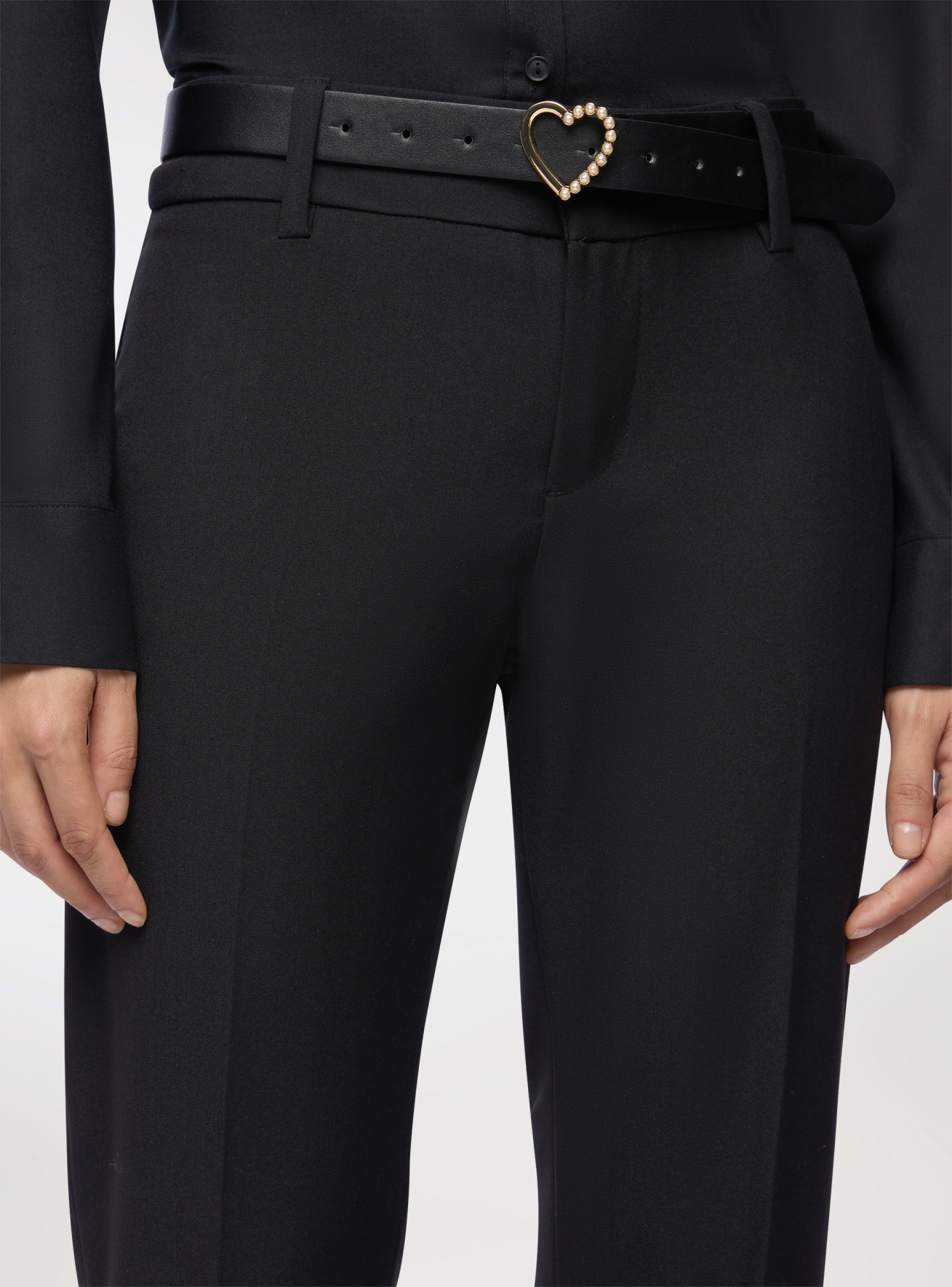 Cintura Donna Terranova