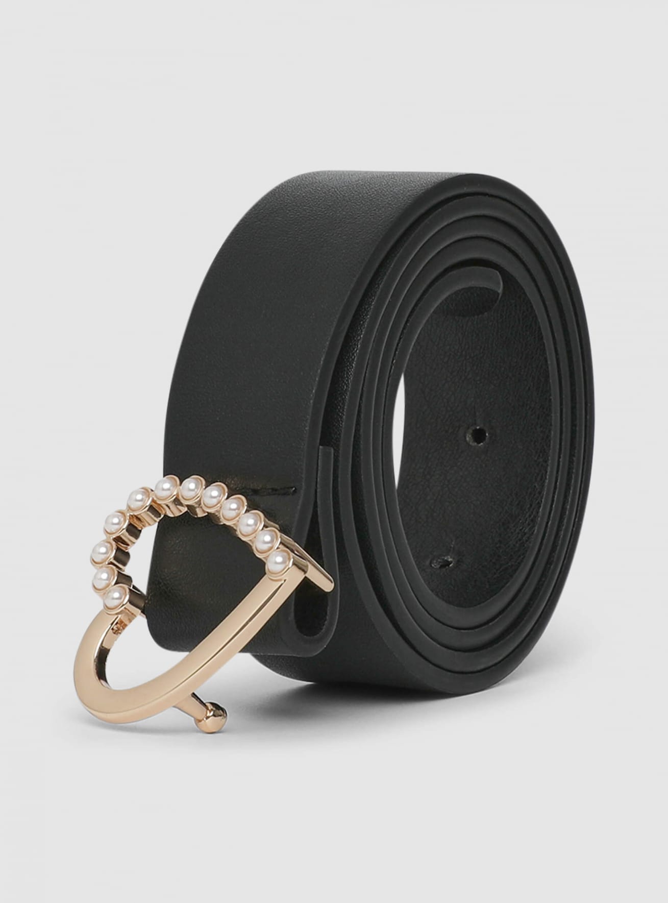 Belt Woman Terranova