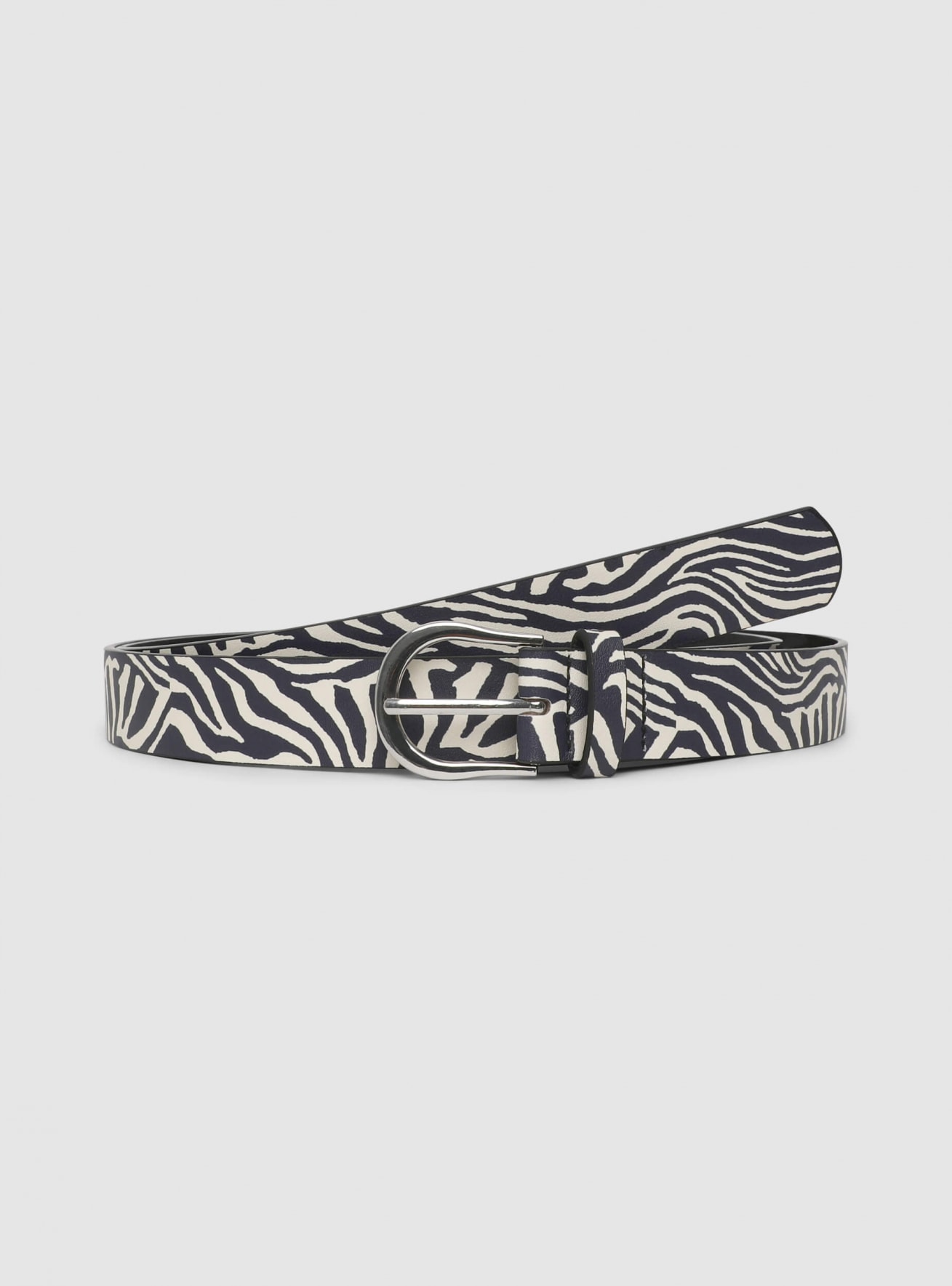 Belt Woman Terranova