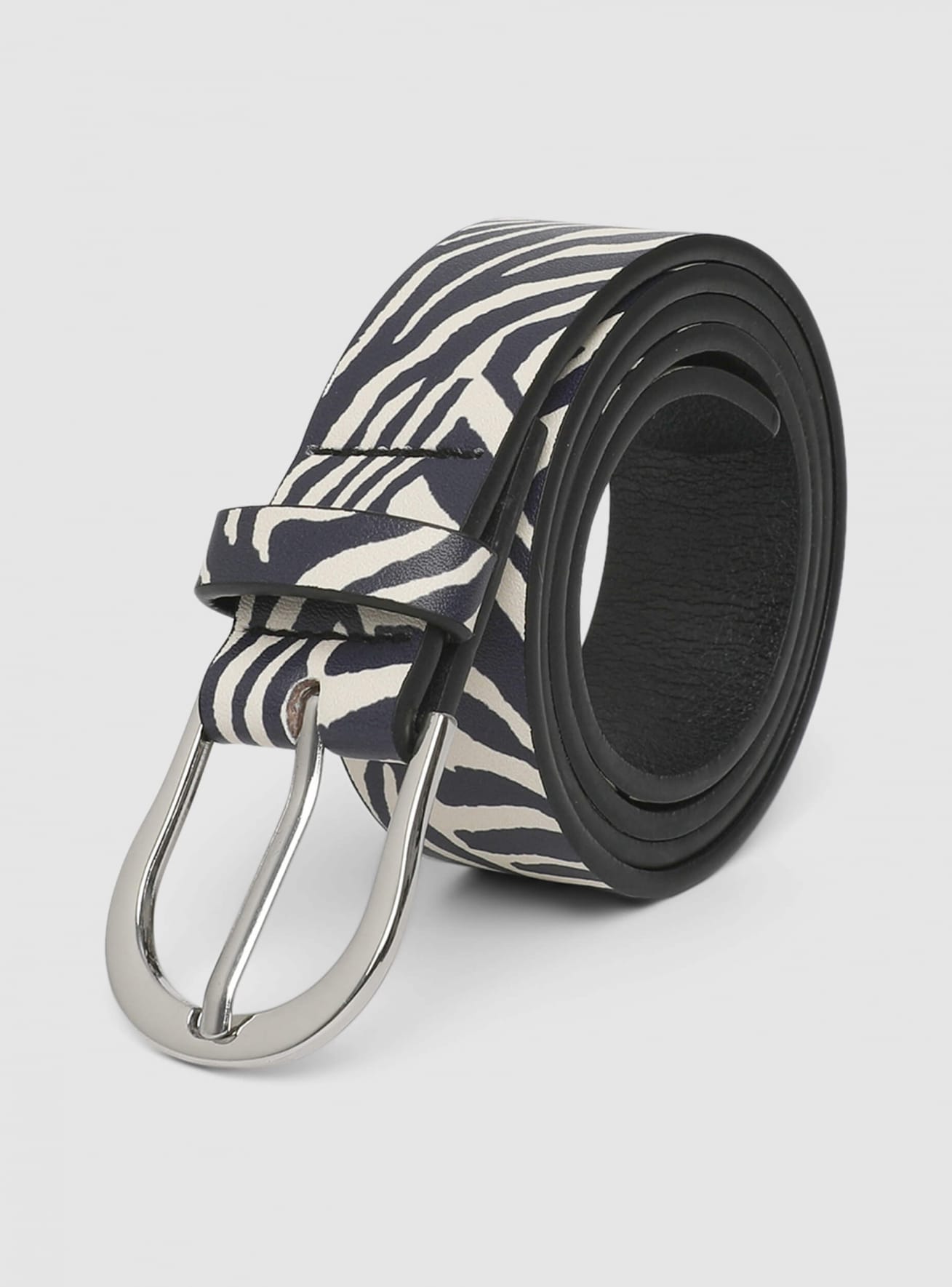 Belt Woman Terranova