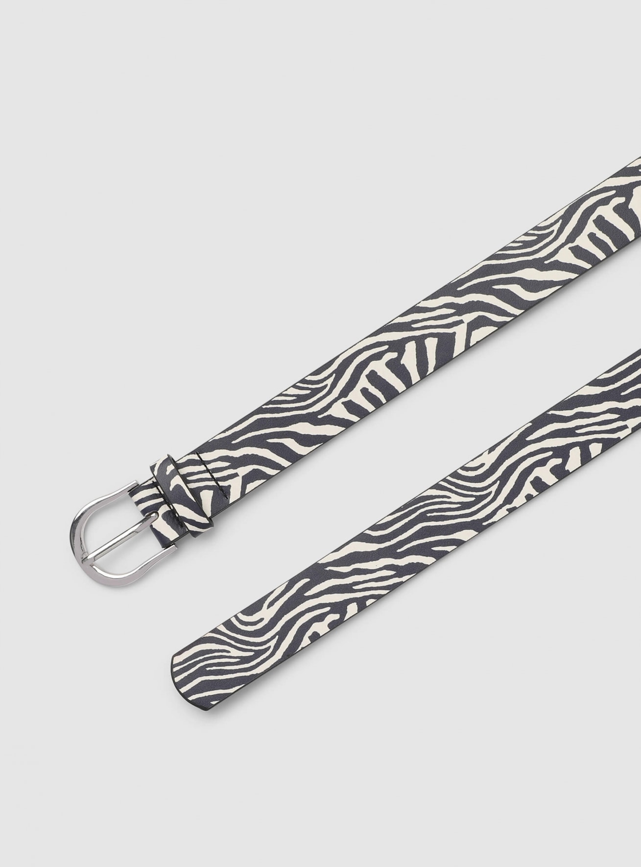 Belt Woman Terranova