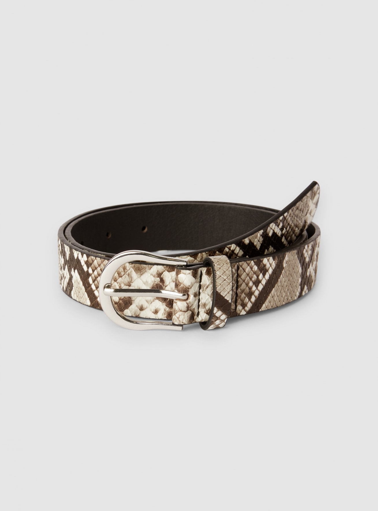 Ceinture Femme Terranova