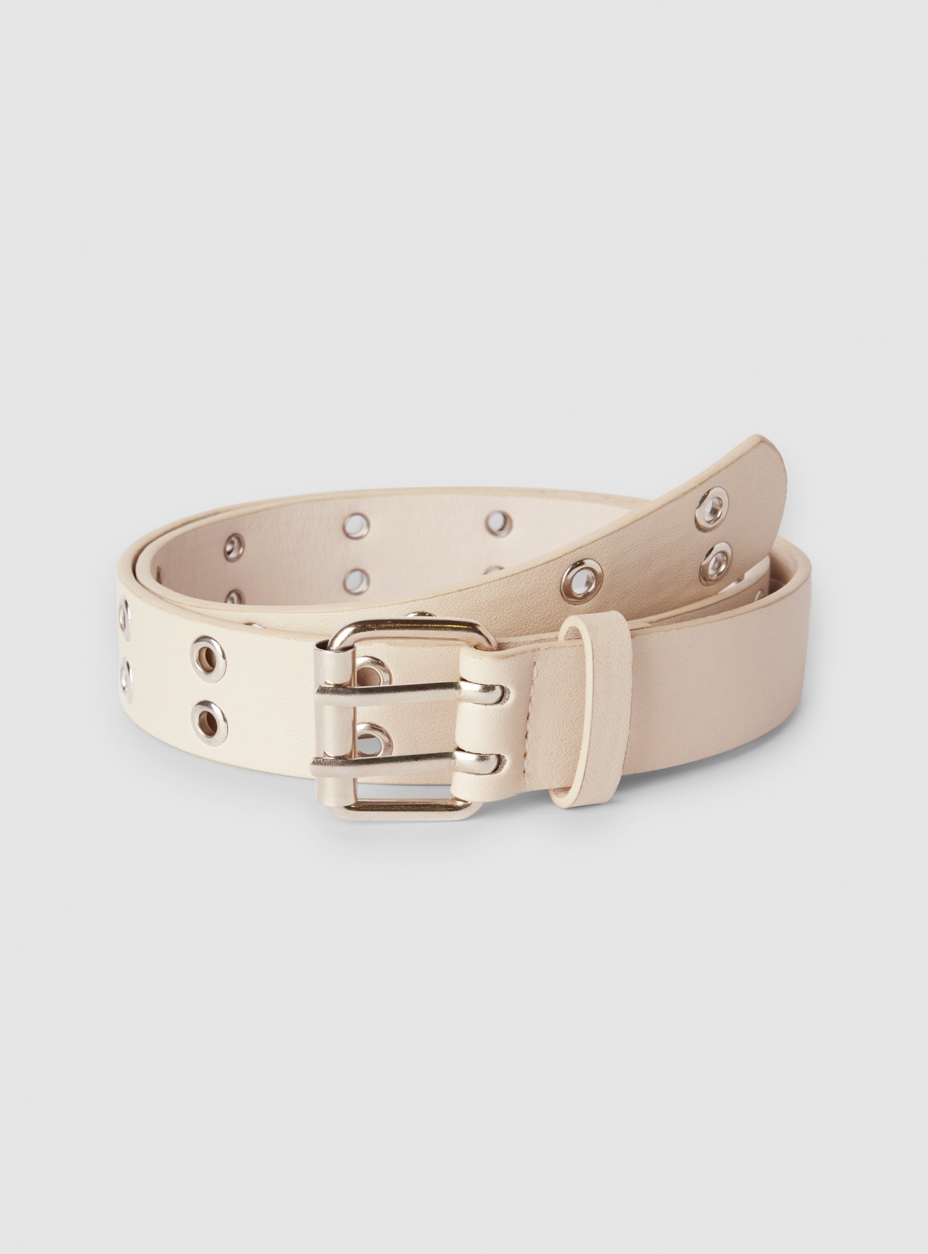 Belt Woman Terranova