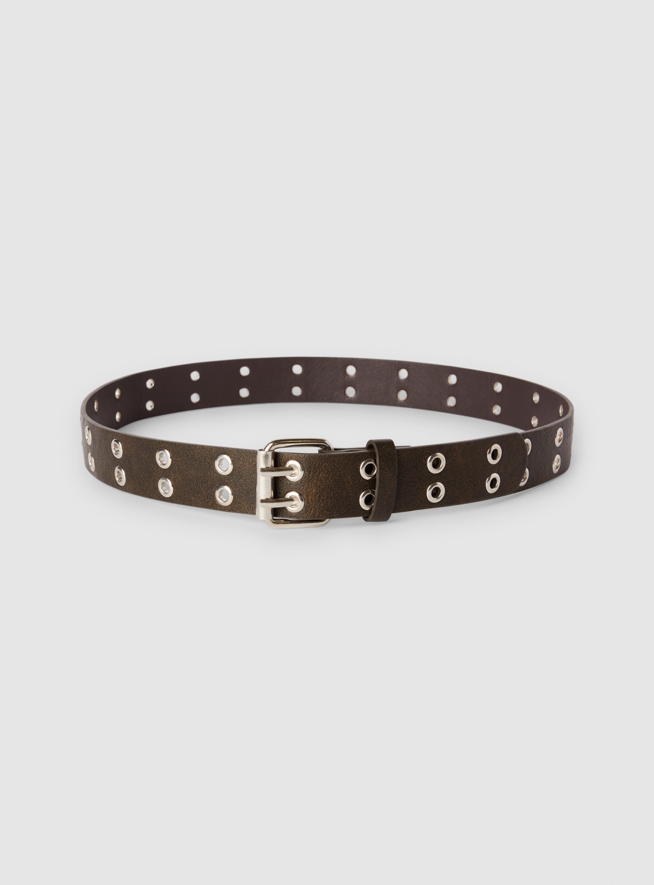 Cintura Damen Terranova