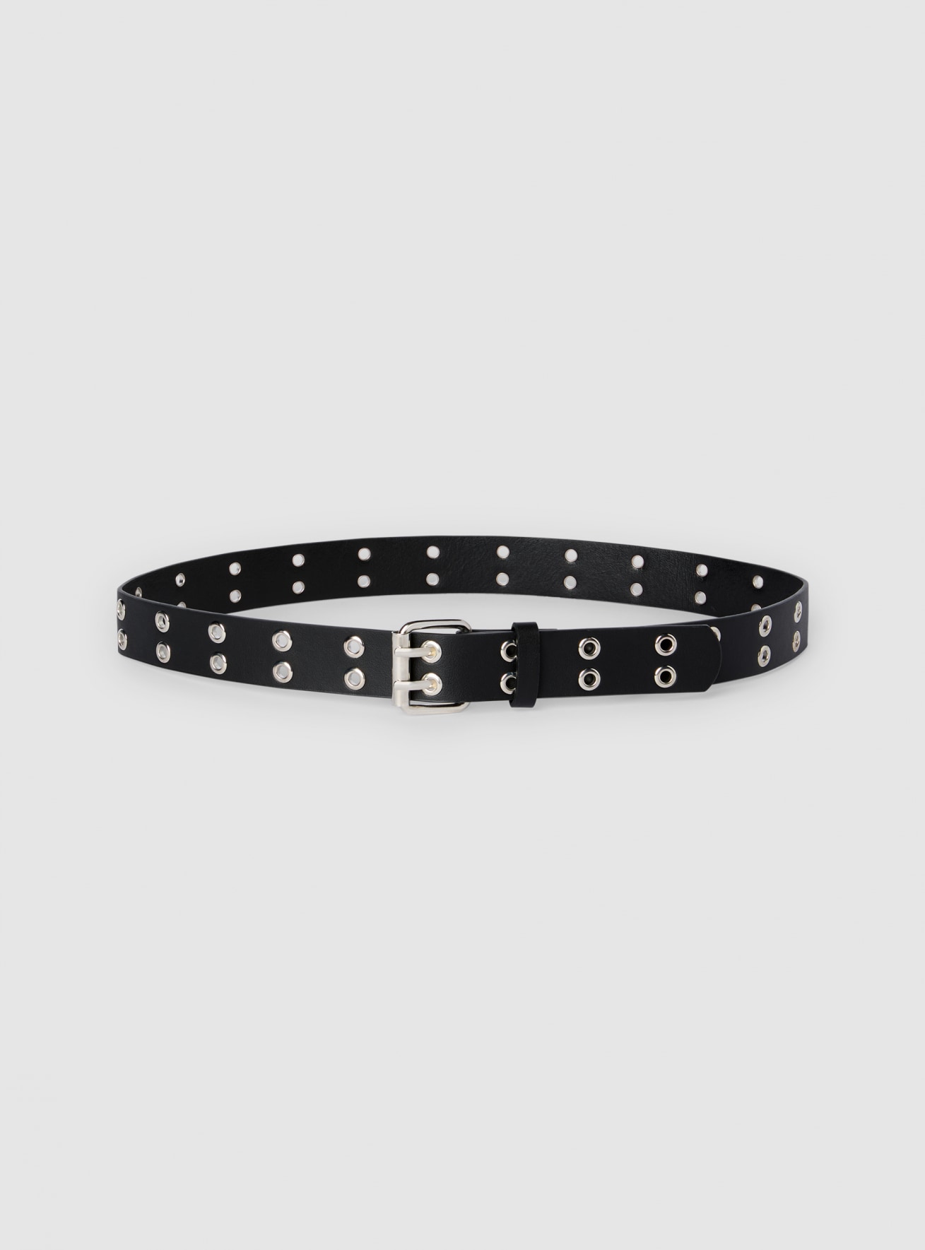 Belt Woman Terranova