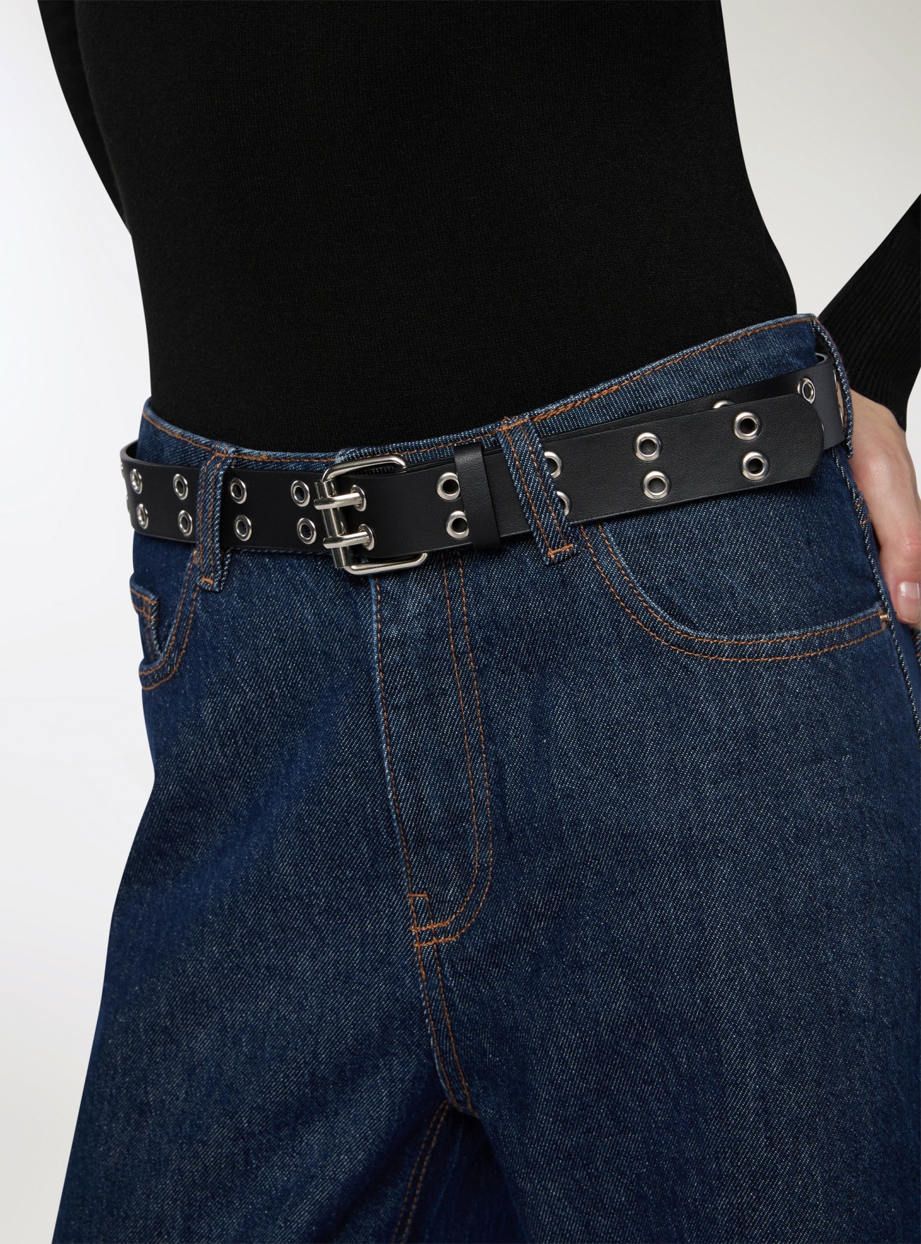 Pasek Donna Terranova