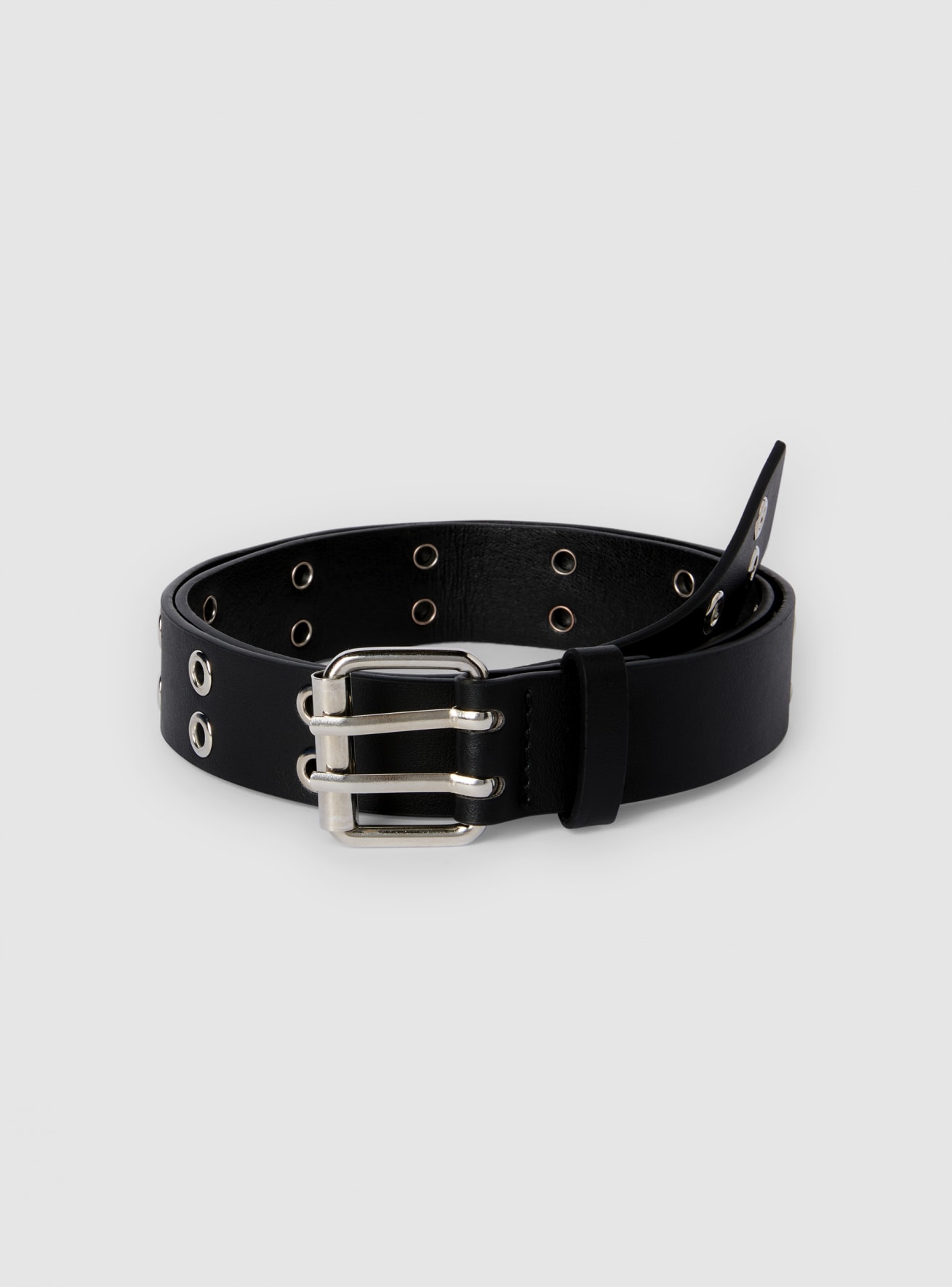 Belt Woman Terranova
