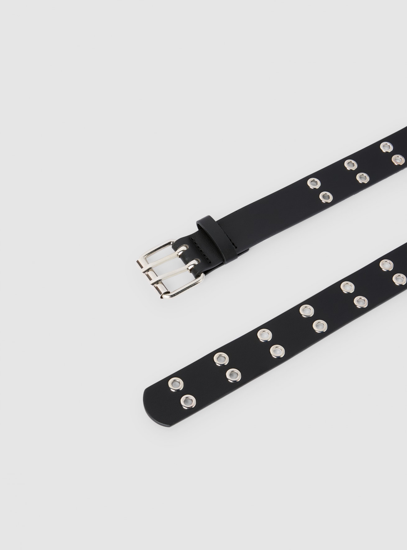 Belt Woman Terranova