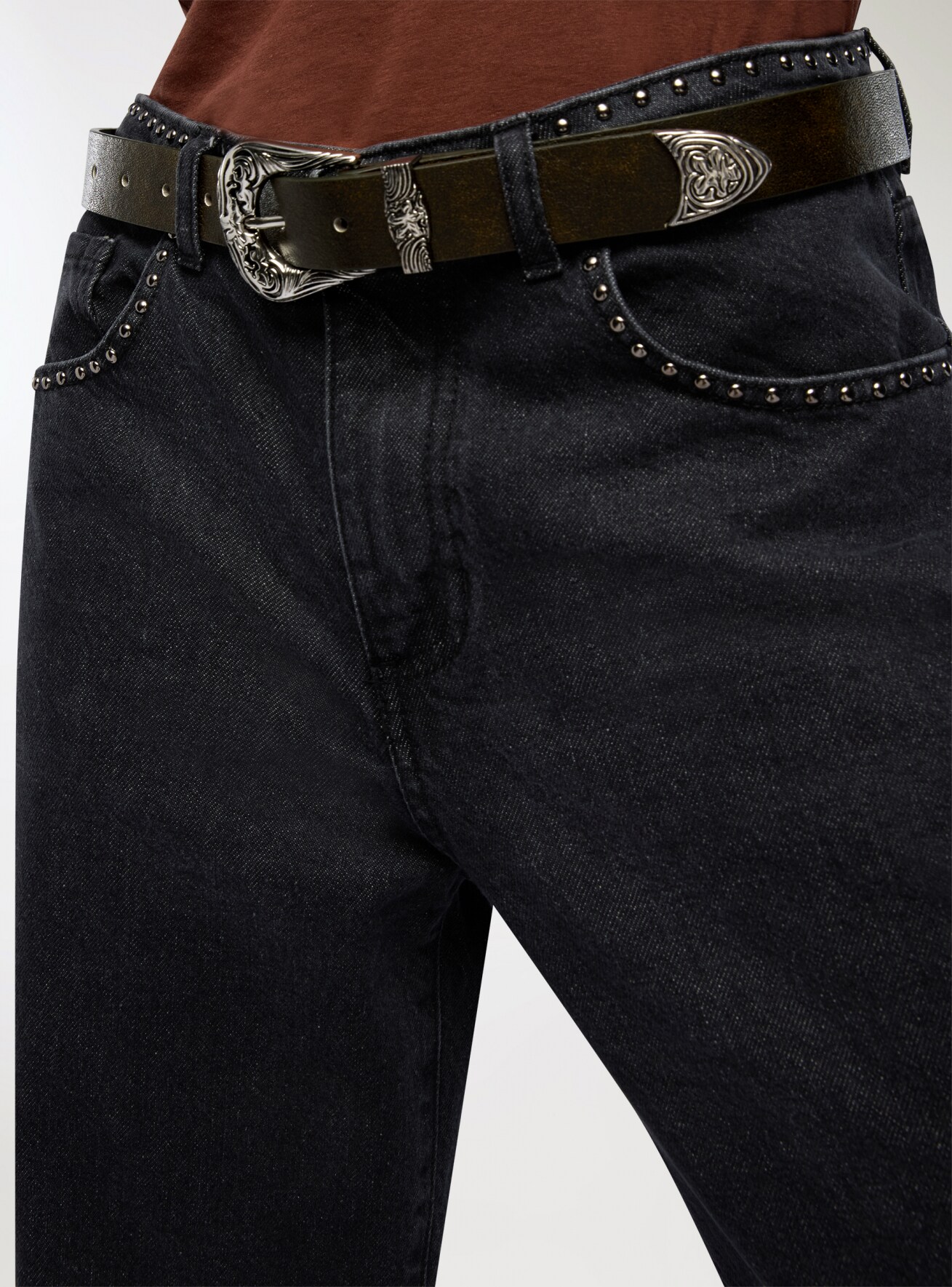 Pasek Donna Terranova