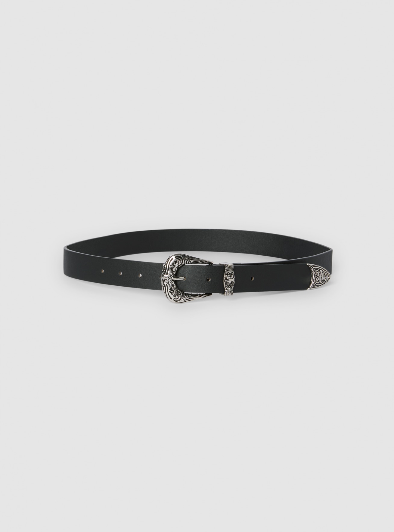Ceinture Femme Terranova