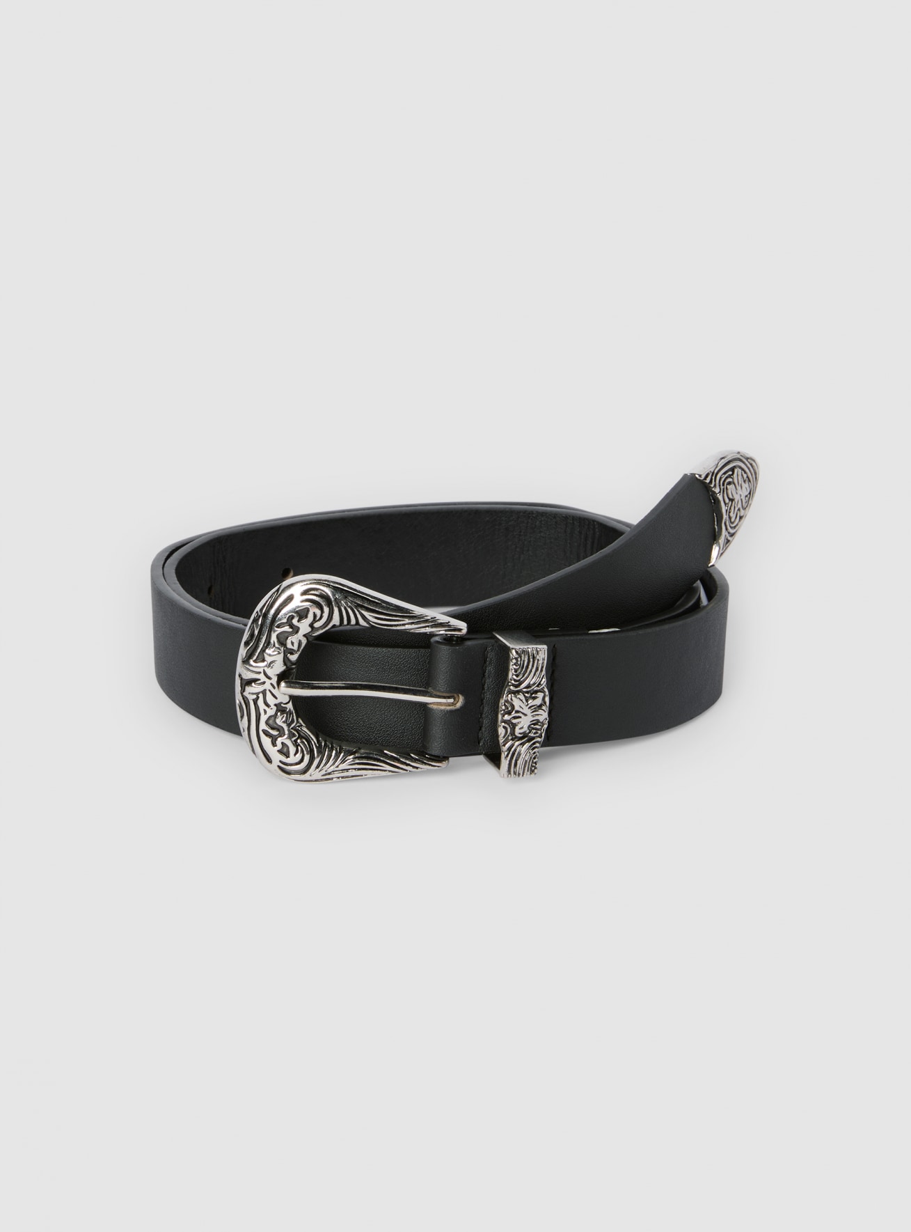 Ceinture Femme Terranova