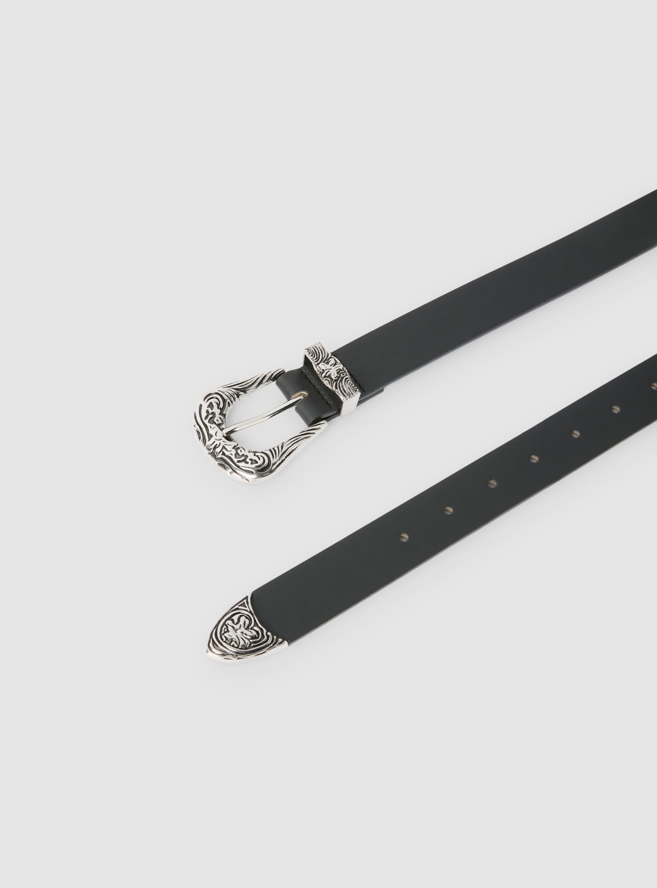 Ceinture Femme Terranova