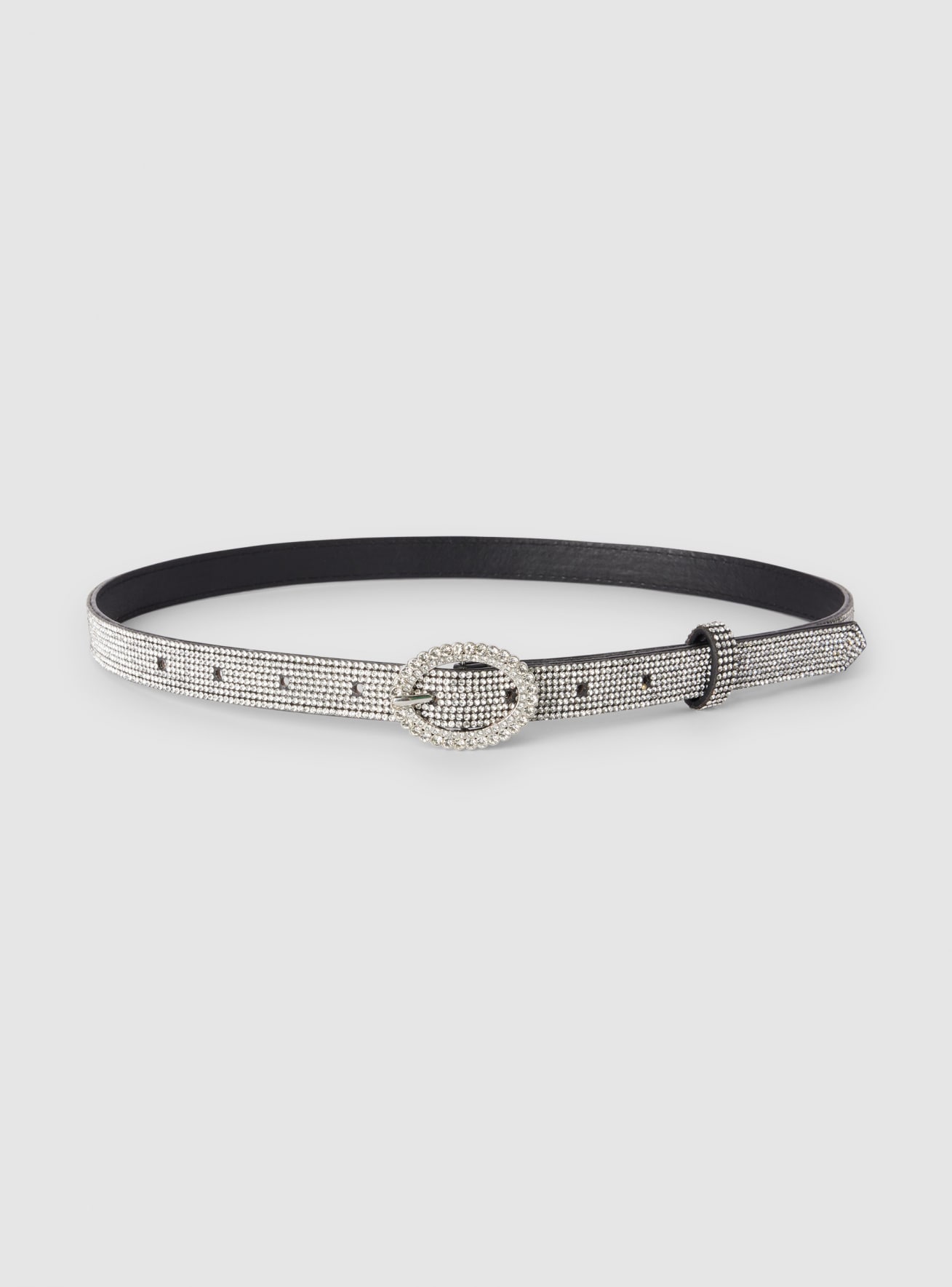 Cintura Damen Terranova