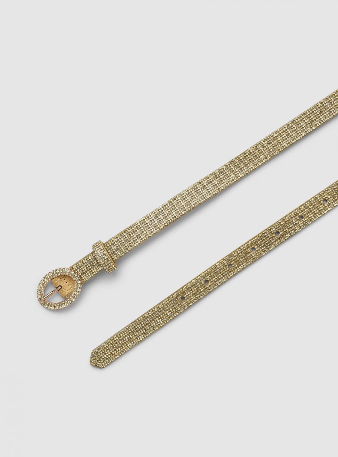 Cintura Donna Terranova
