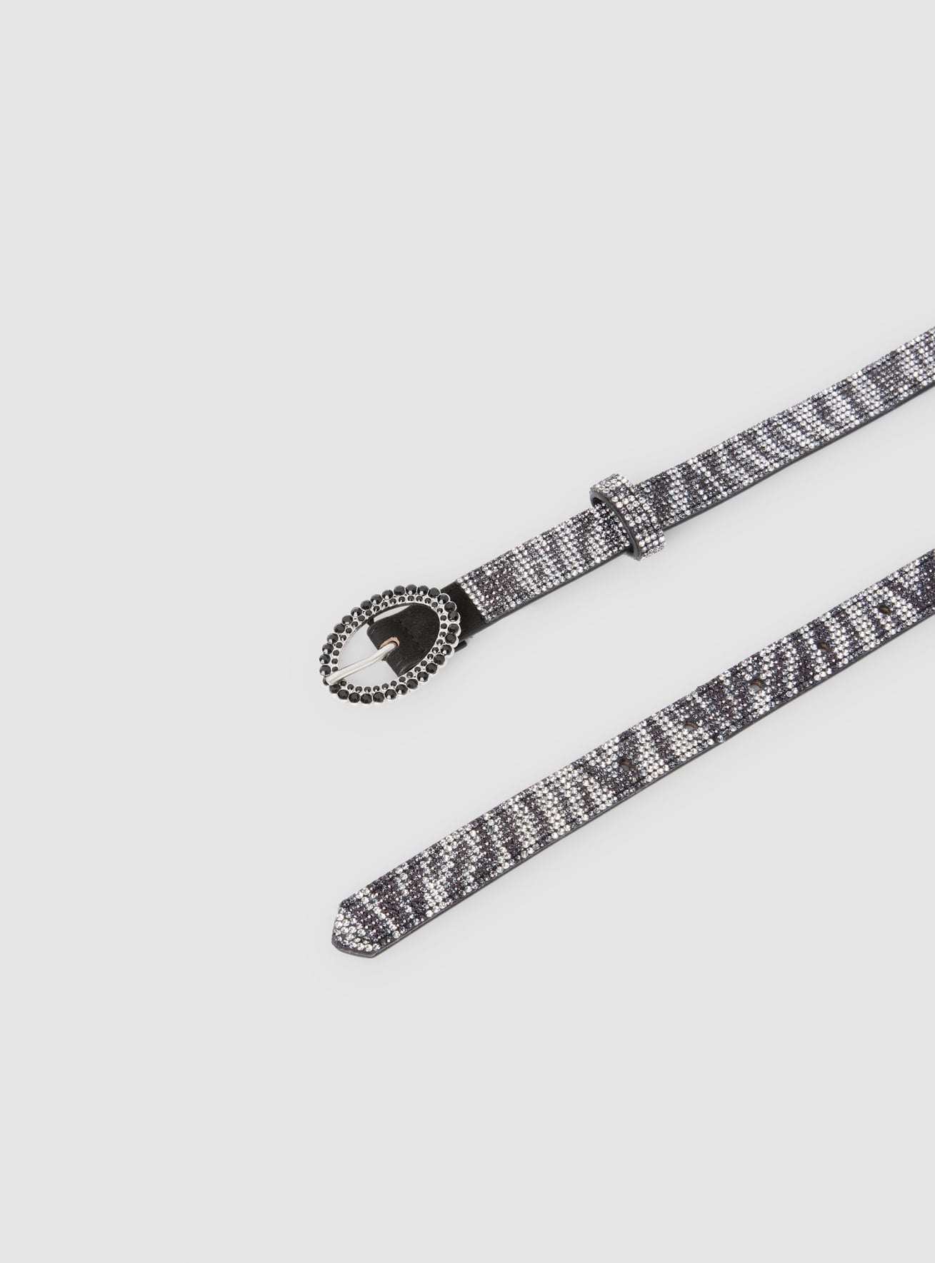 Cintura Donna Terranova