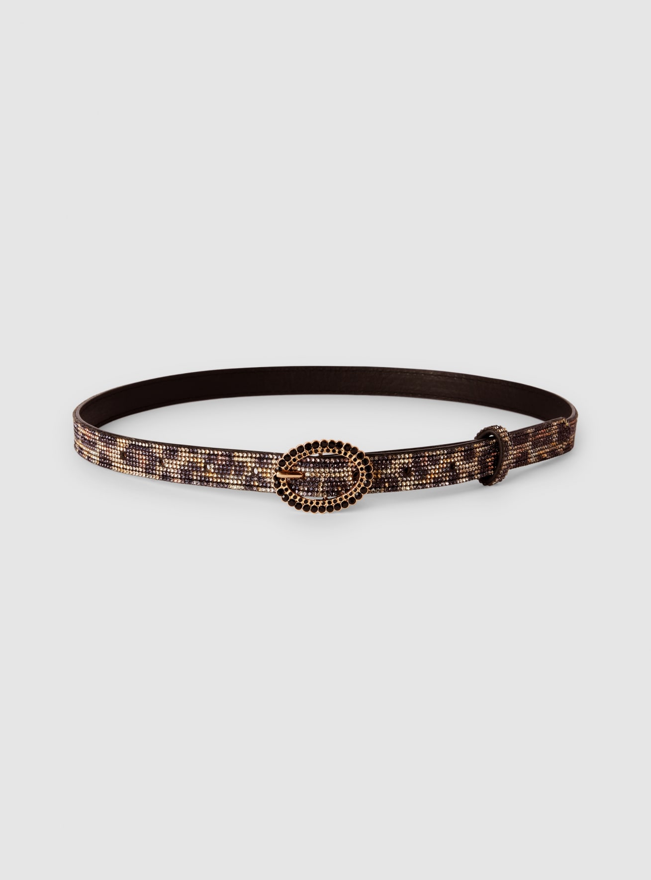 Cintura Damen Terranova