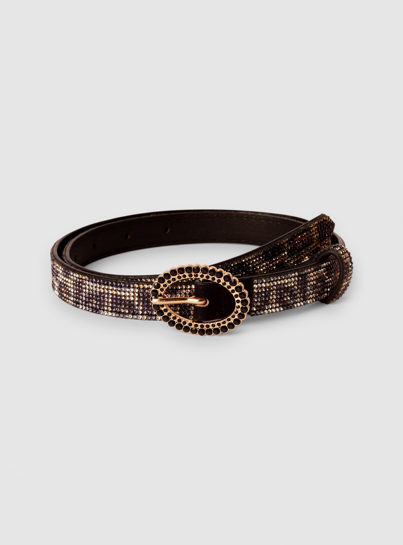 Cintura Damen Terranova