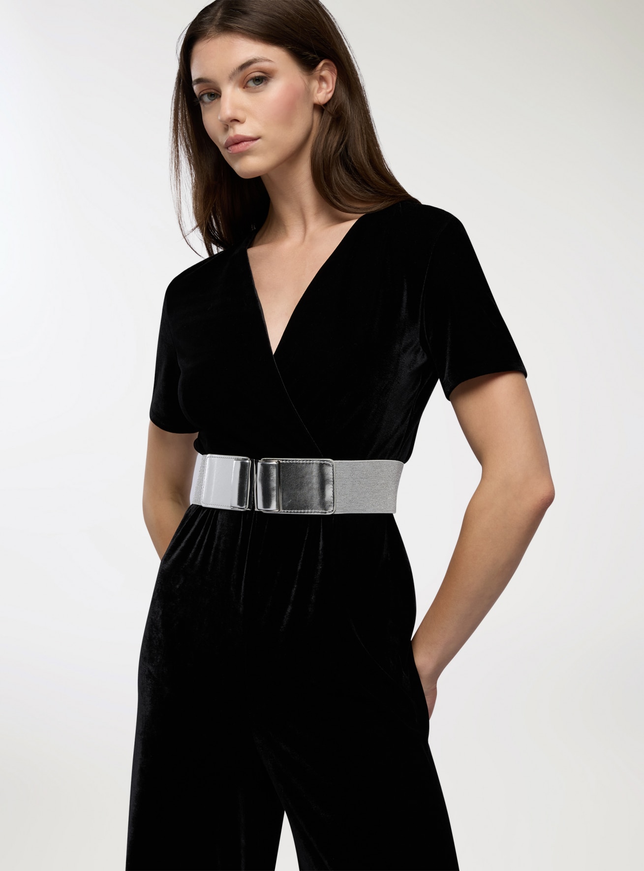 Belt Woman Terranova