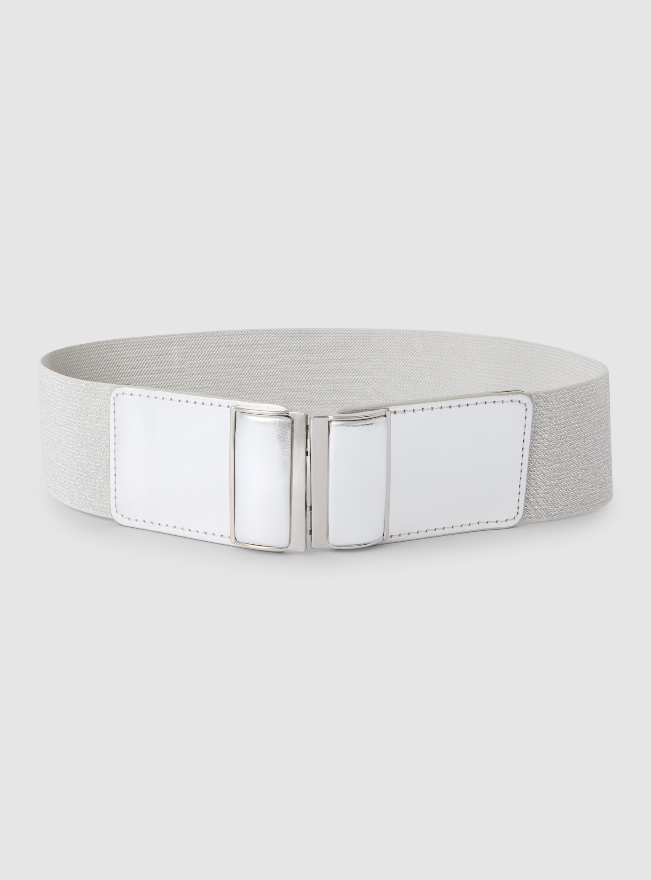 Belt Woman Terranova