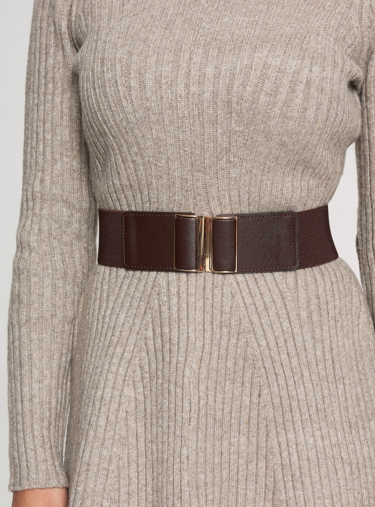 Belt Woman Terranova