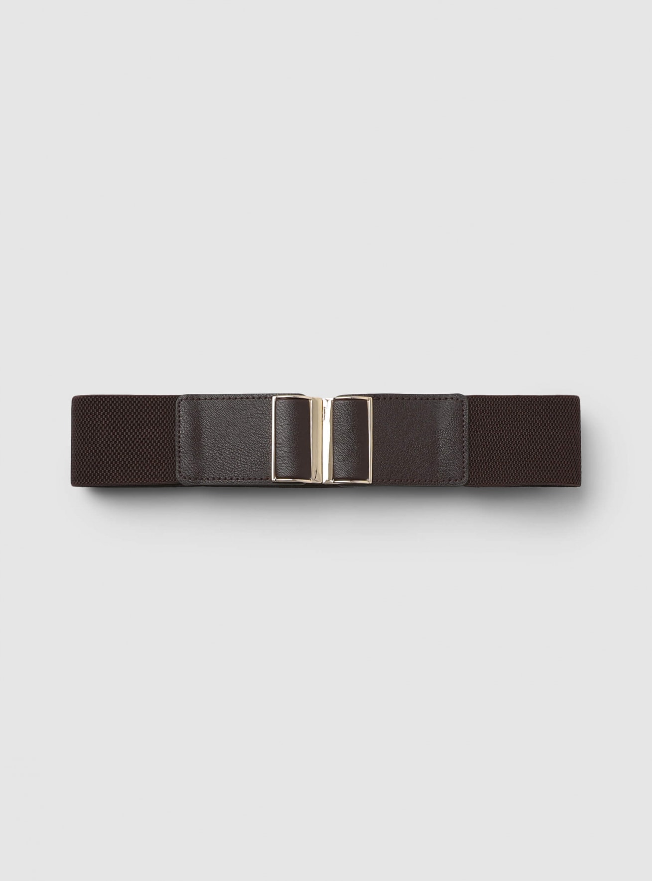 Belt Woman Terranova