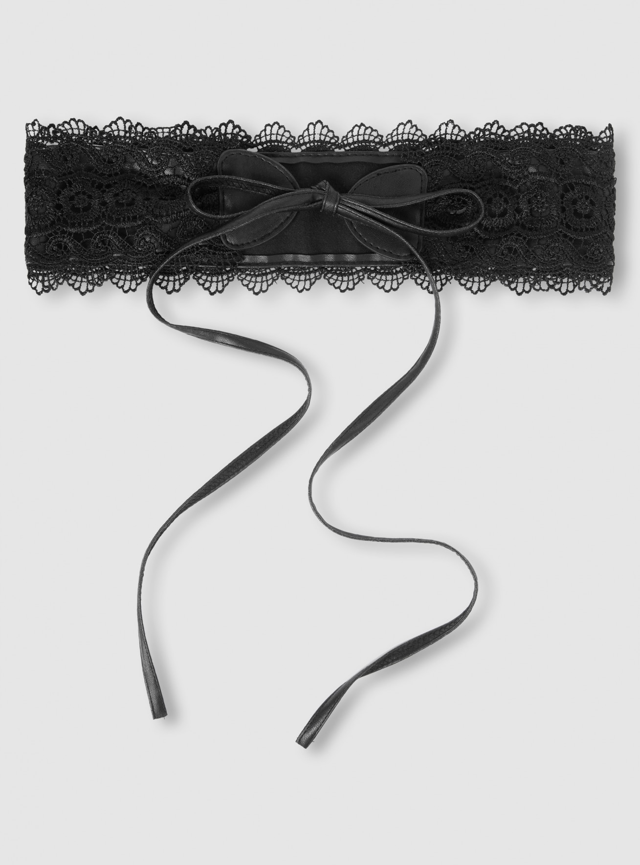 Cintura Donna Terranova