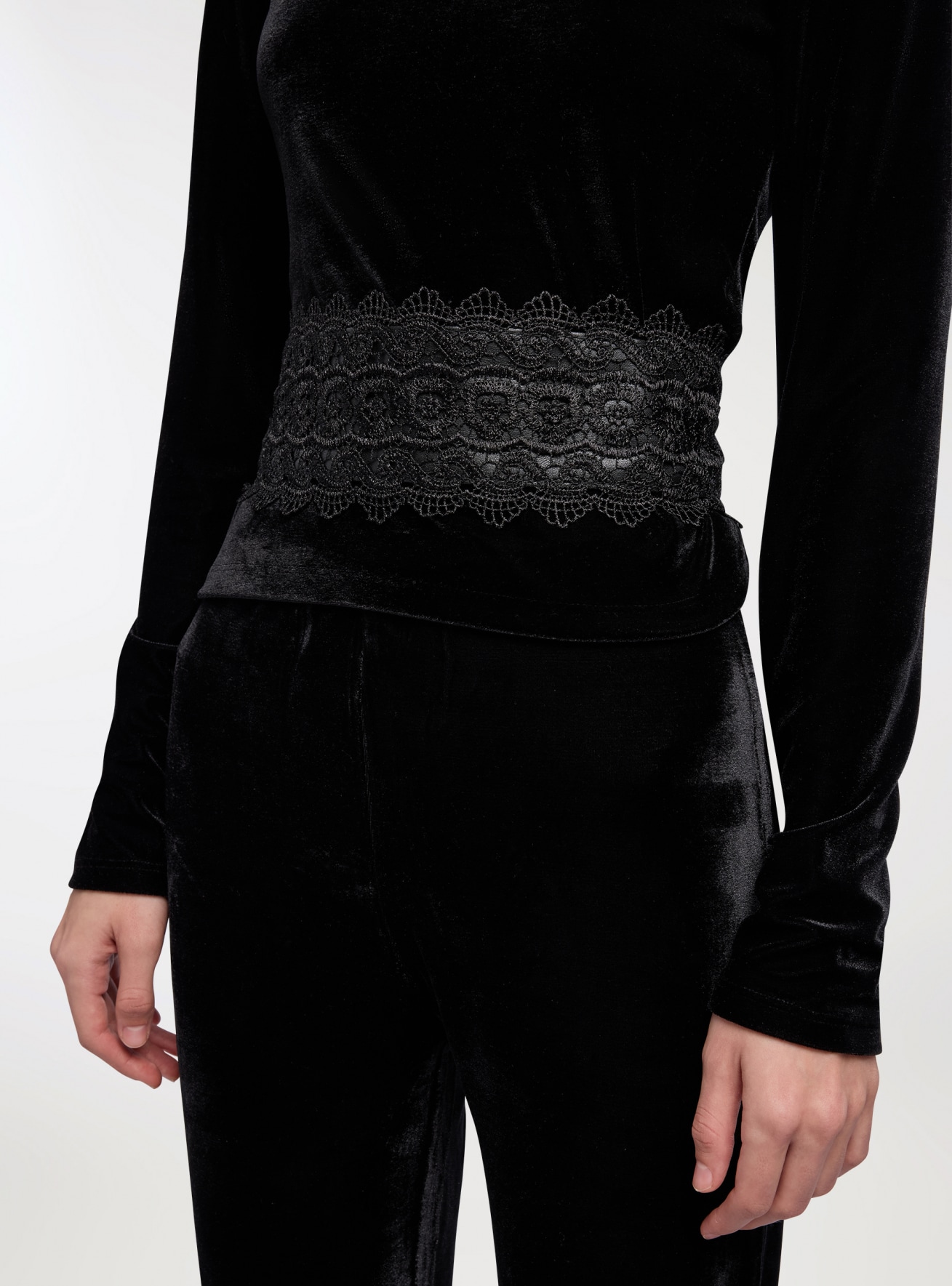 Belt Woman Terranova